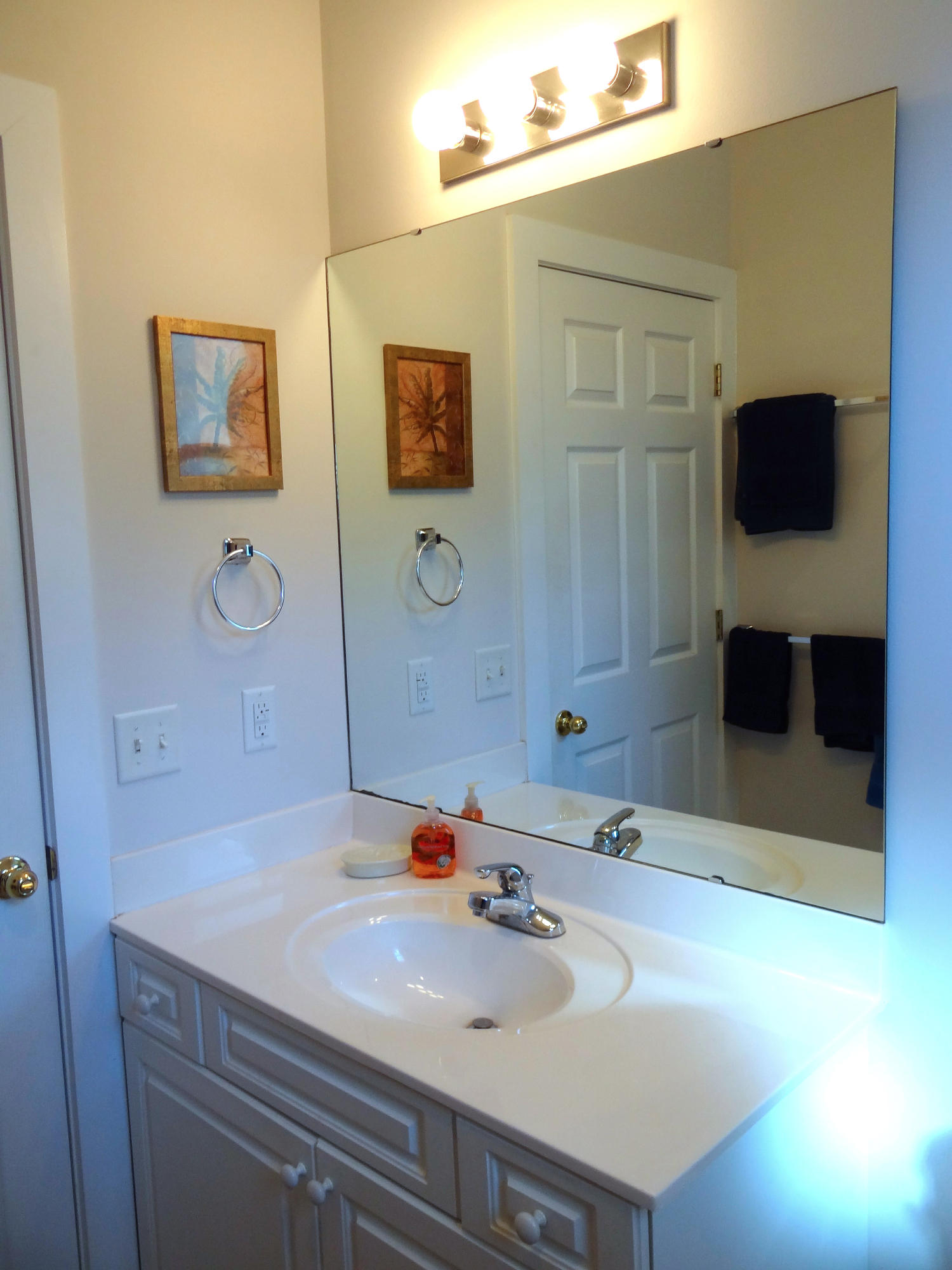 Gulfview estates - Residential