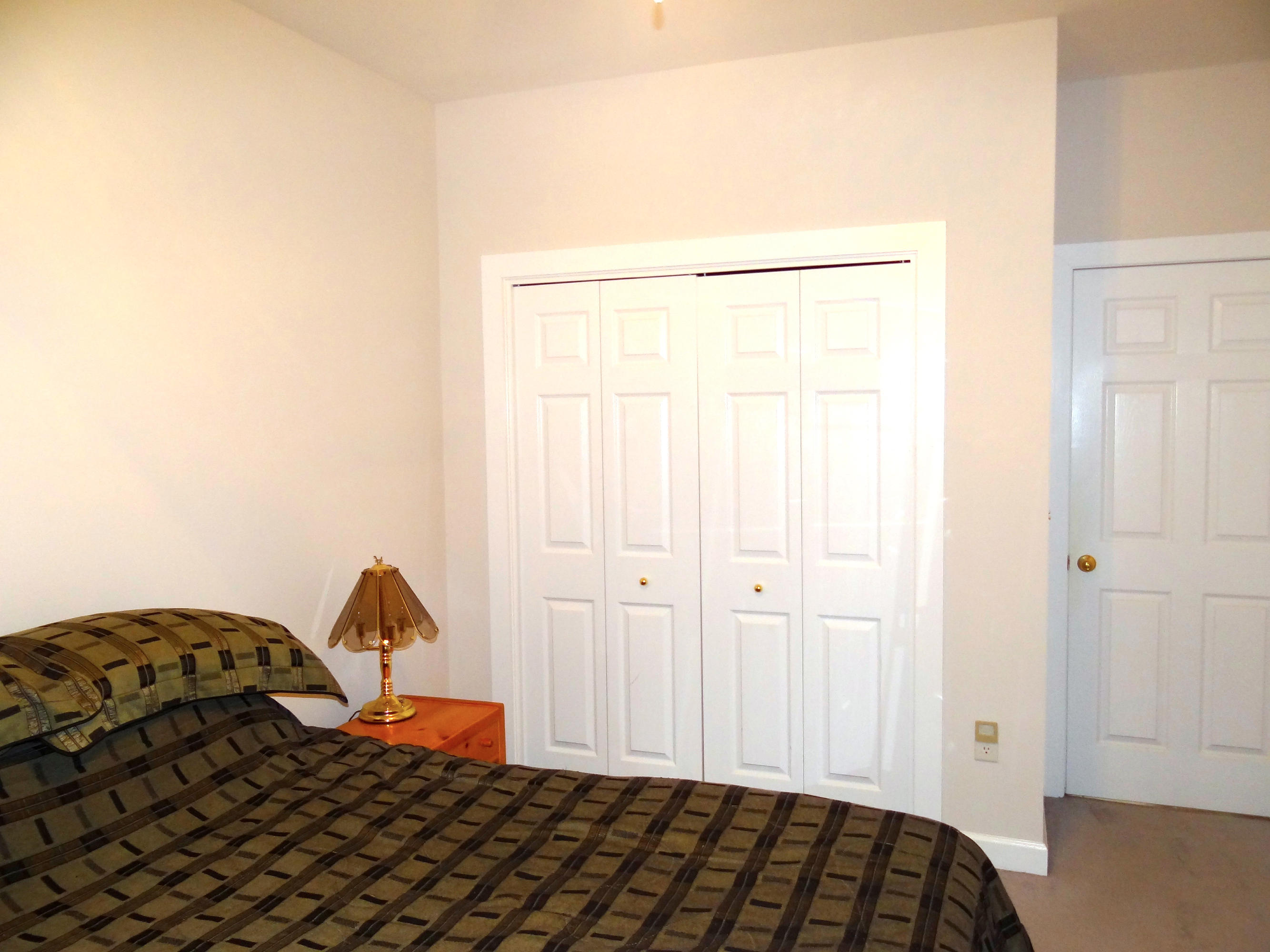 Gulfview estates - Residential