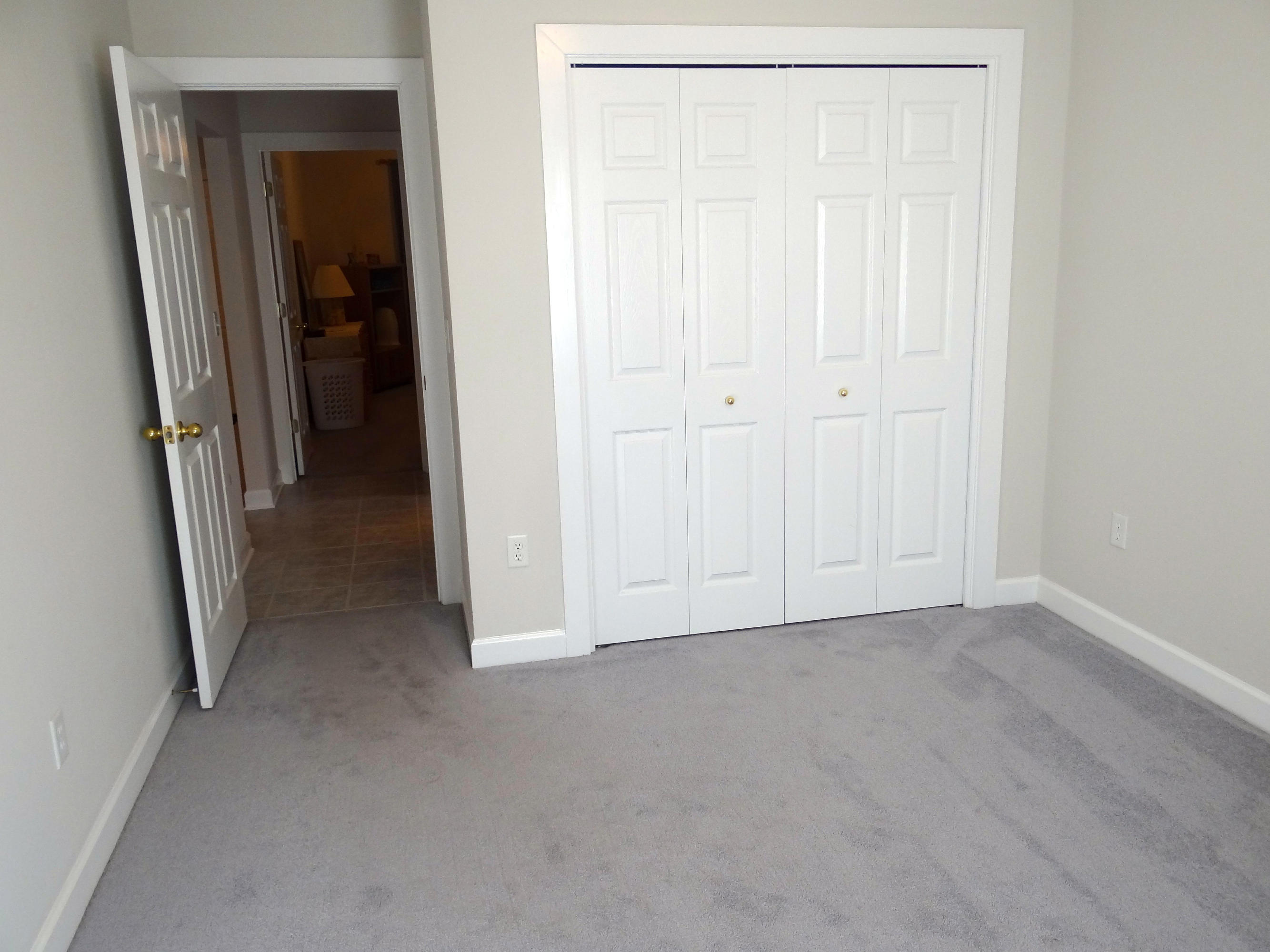 Gulfview estates - Residential