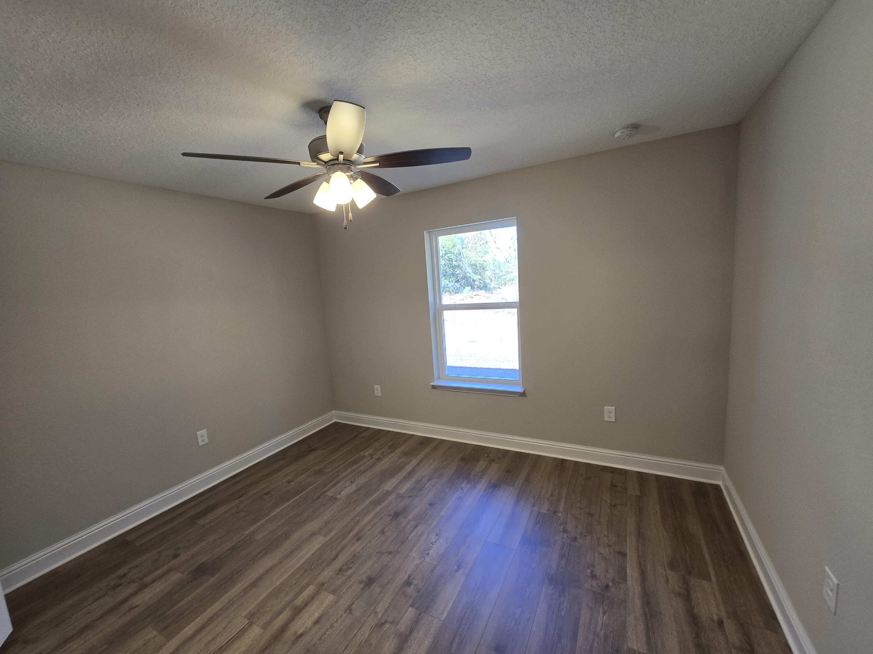 Nature Lake - Residential