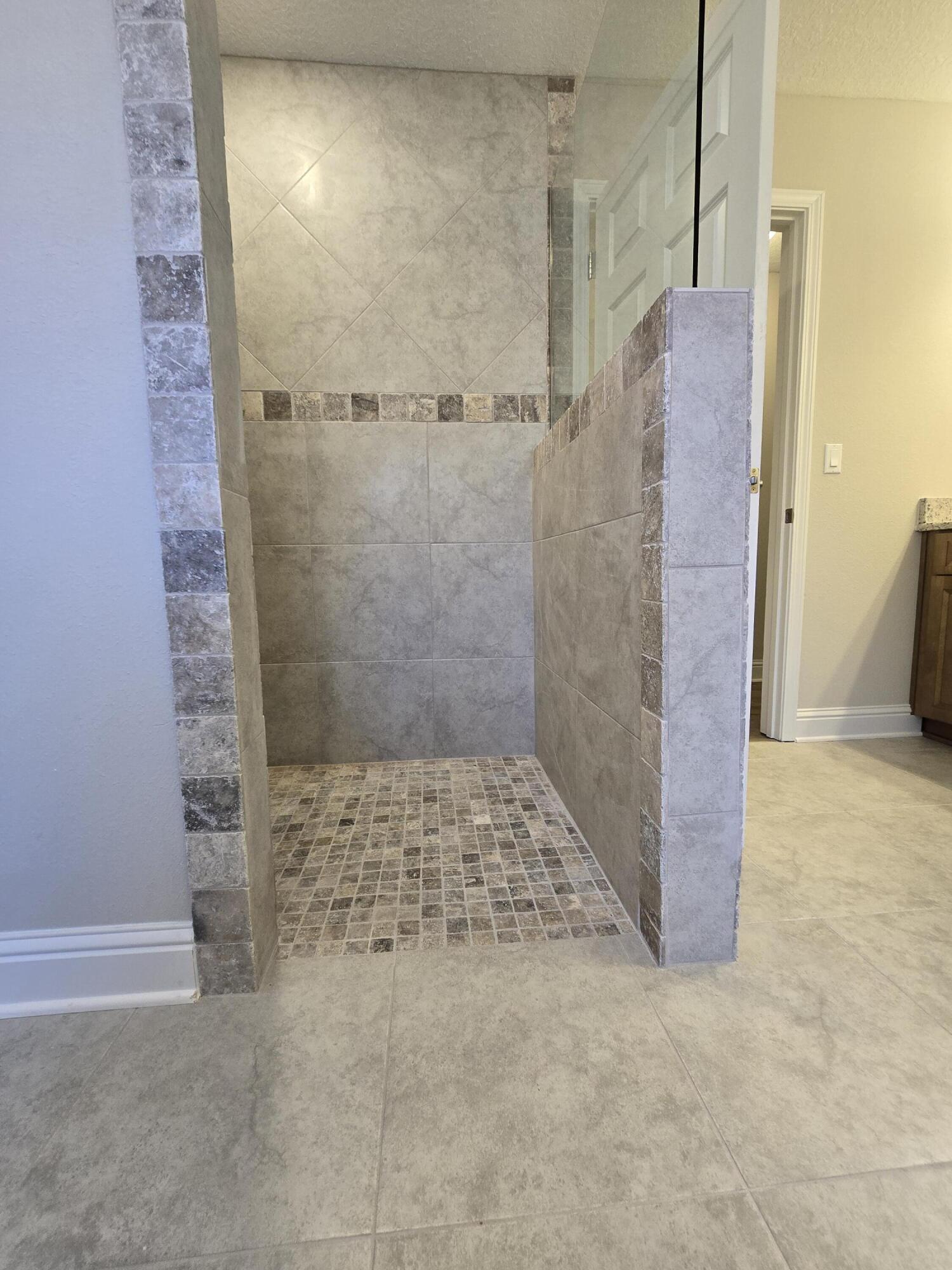 Nature Lake - Residential