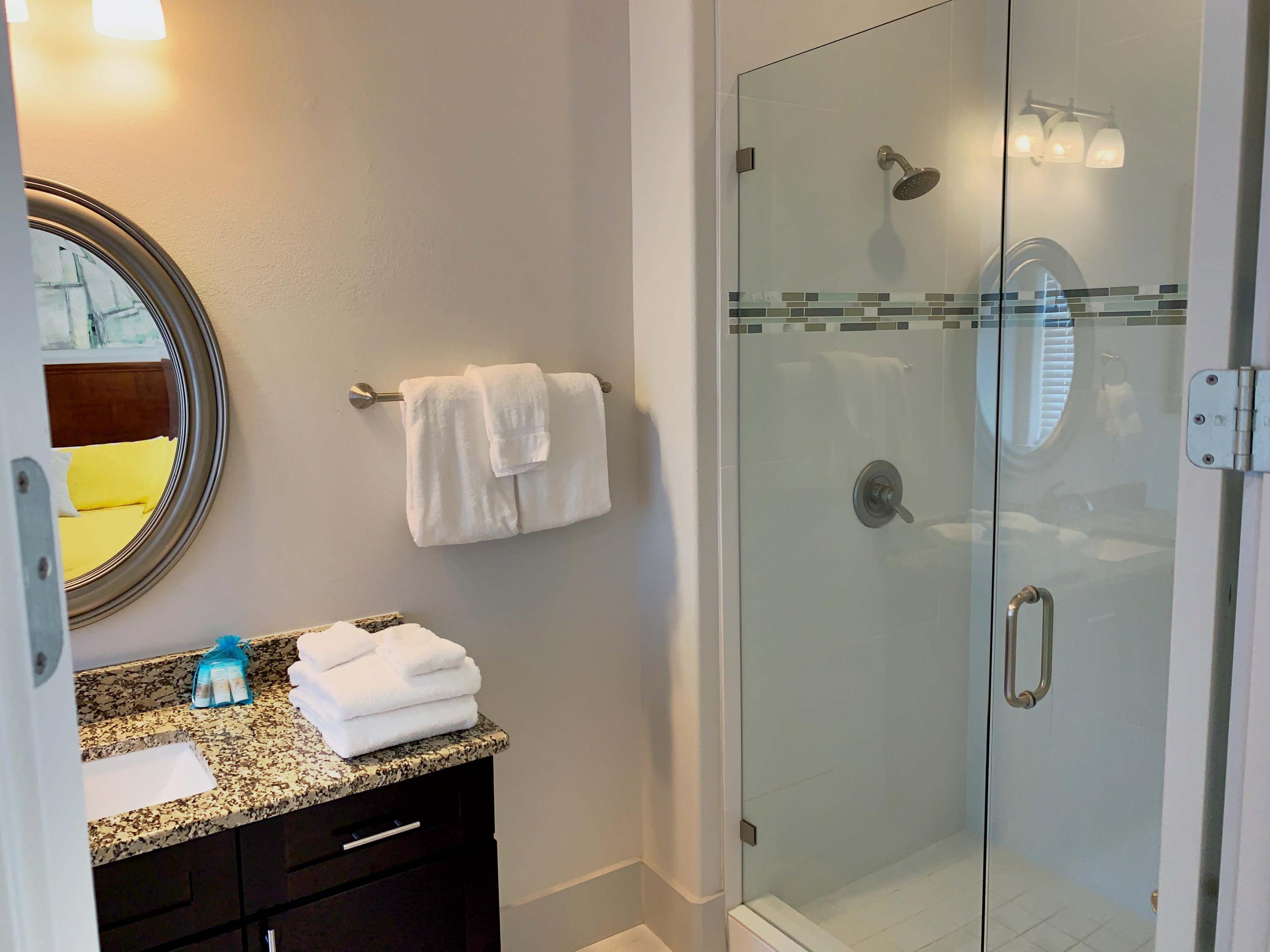 NONESUCH WAY - Residential