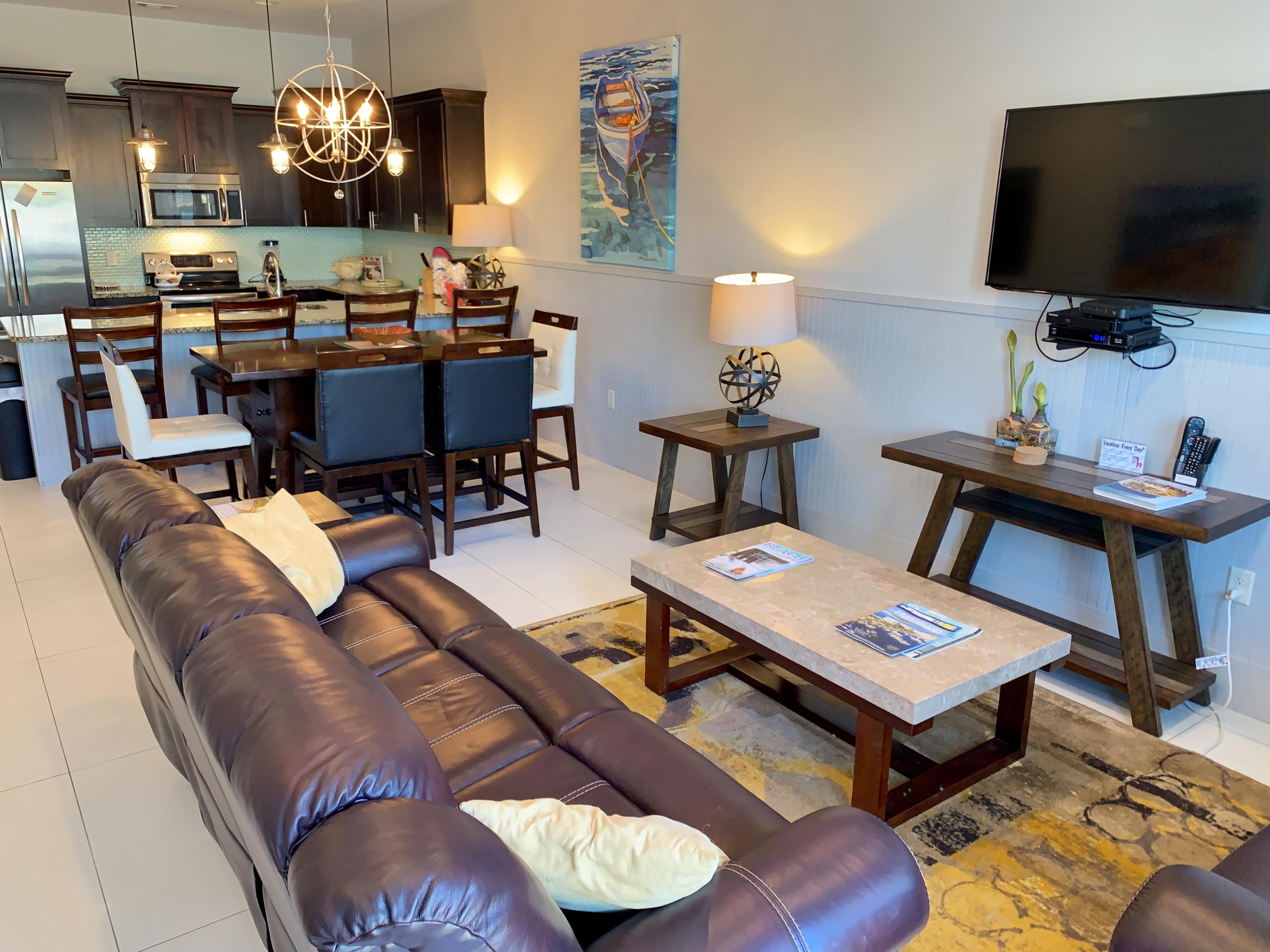 NONESUCH WAY - Residential