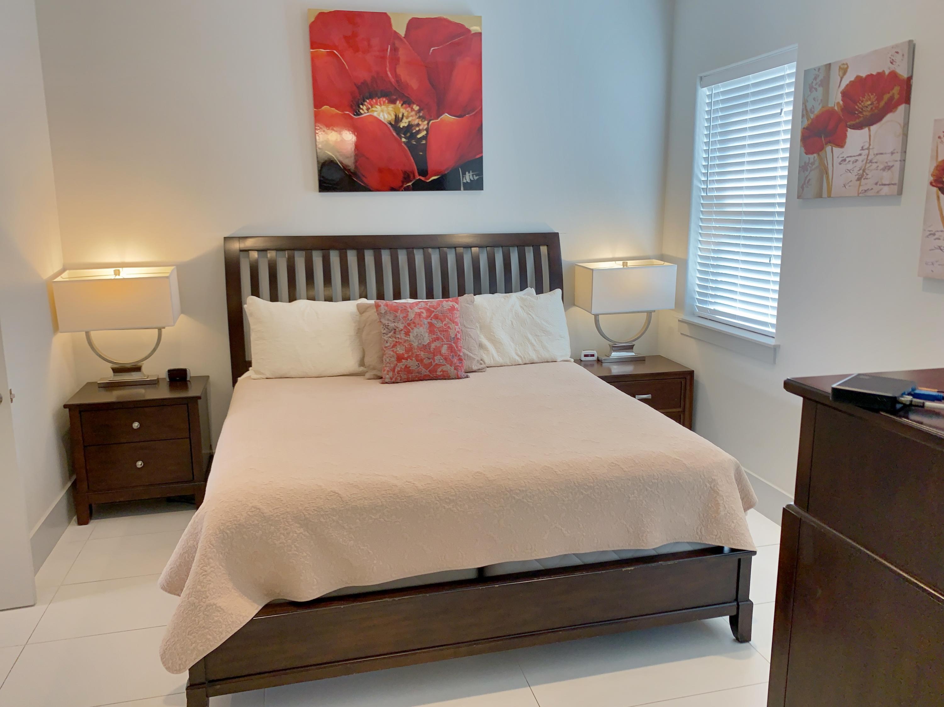 NONESUCH WAY - Residential