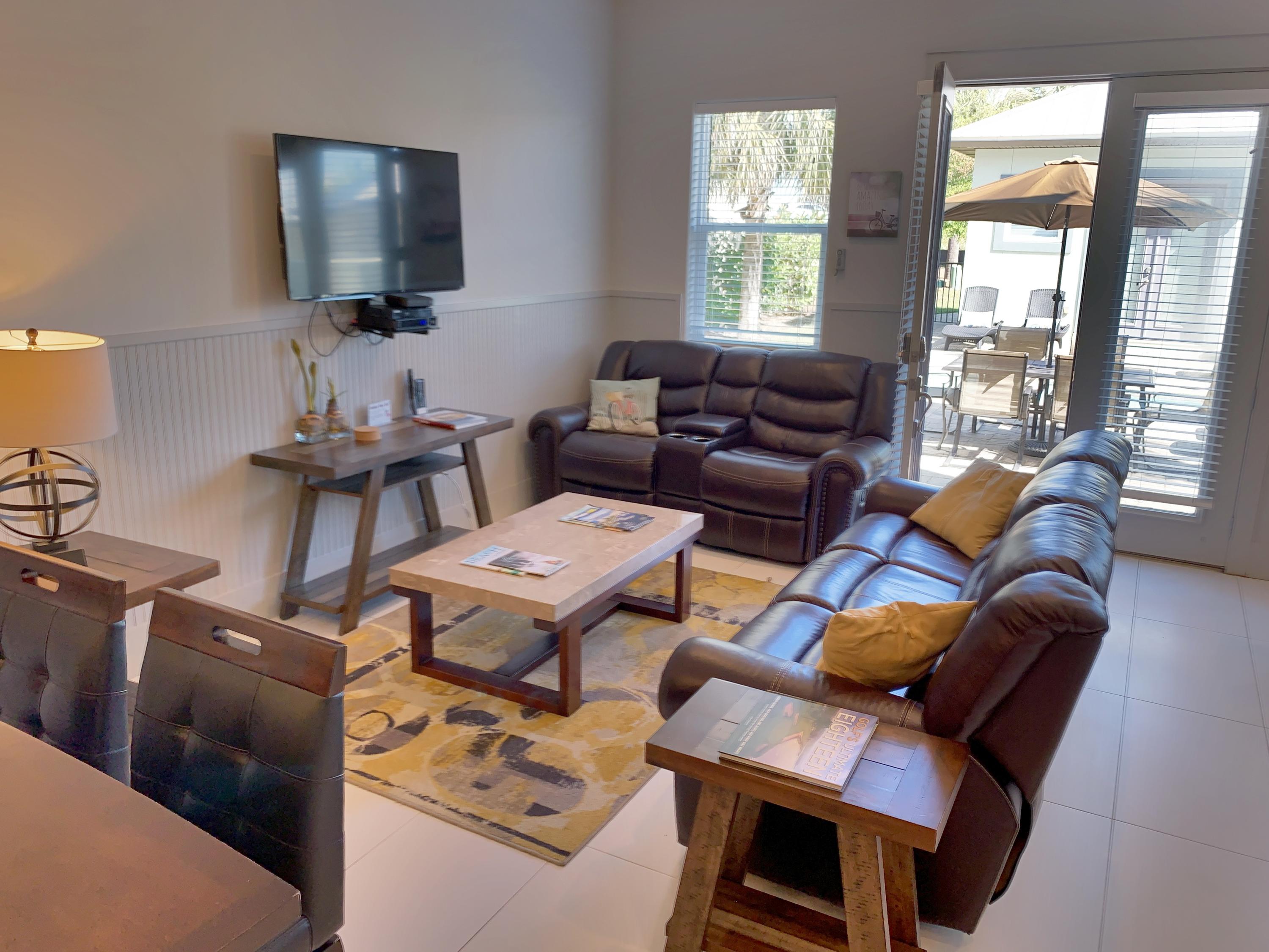 NONESUCH WAY - Residential