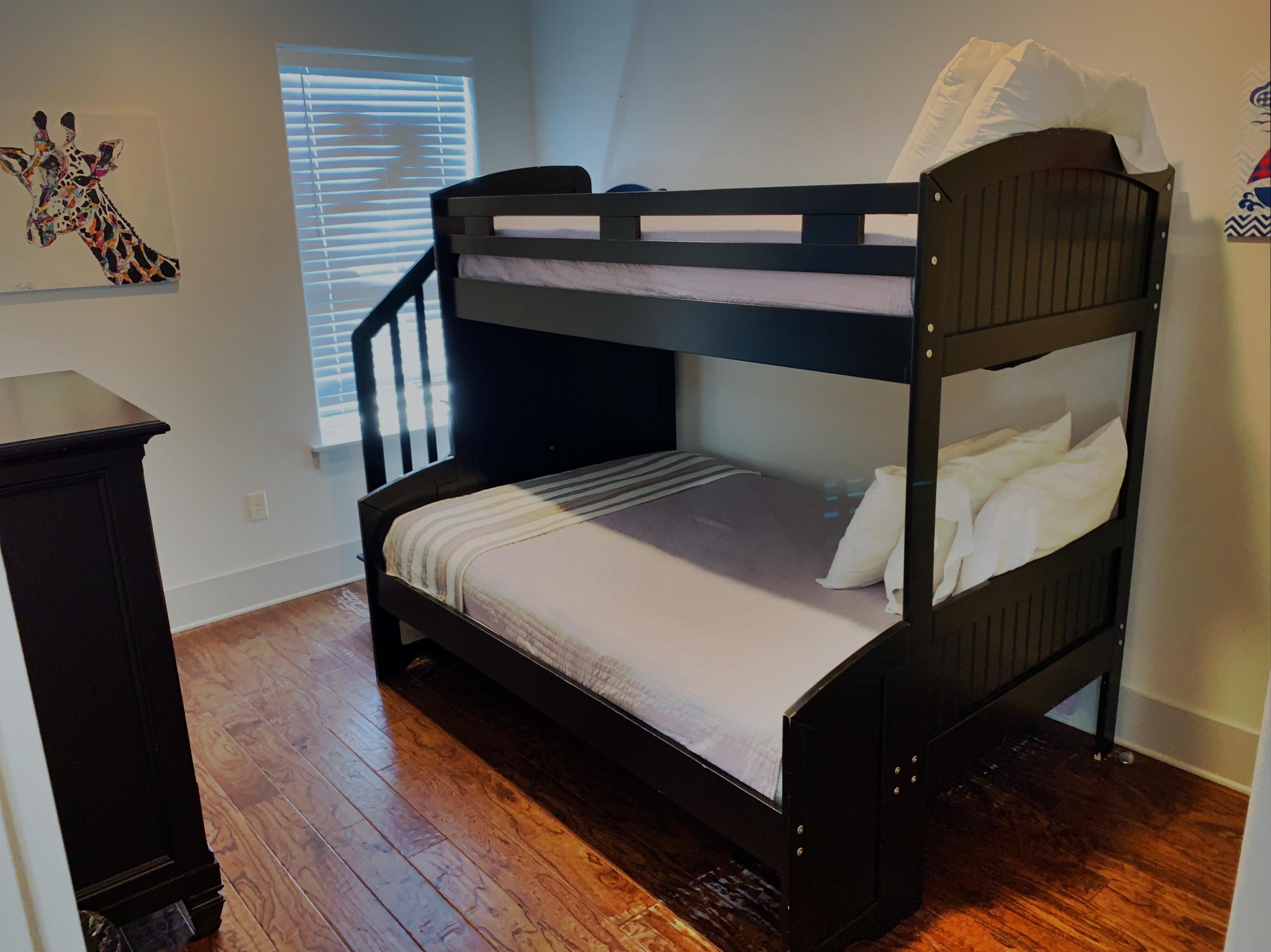 NONESUCH WAY - Residential