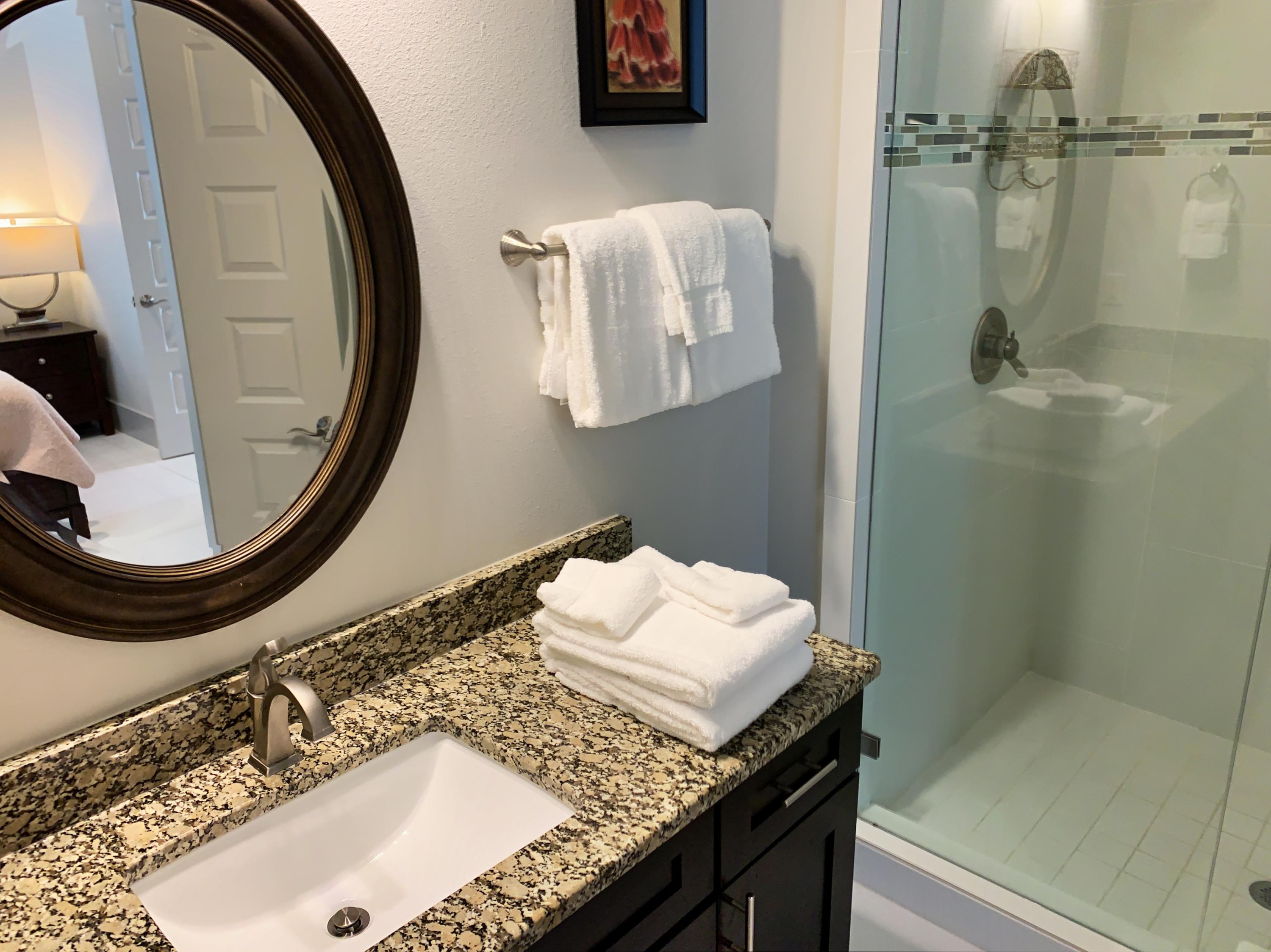 NONESUCH WAY - Residential