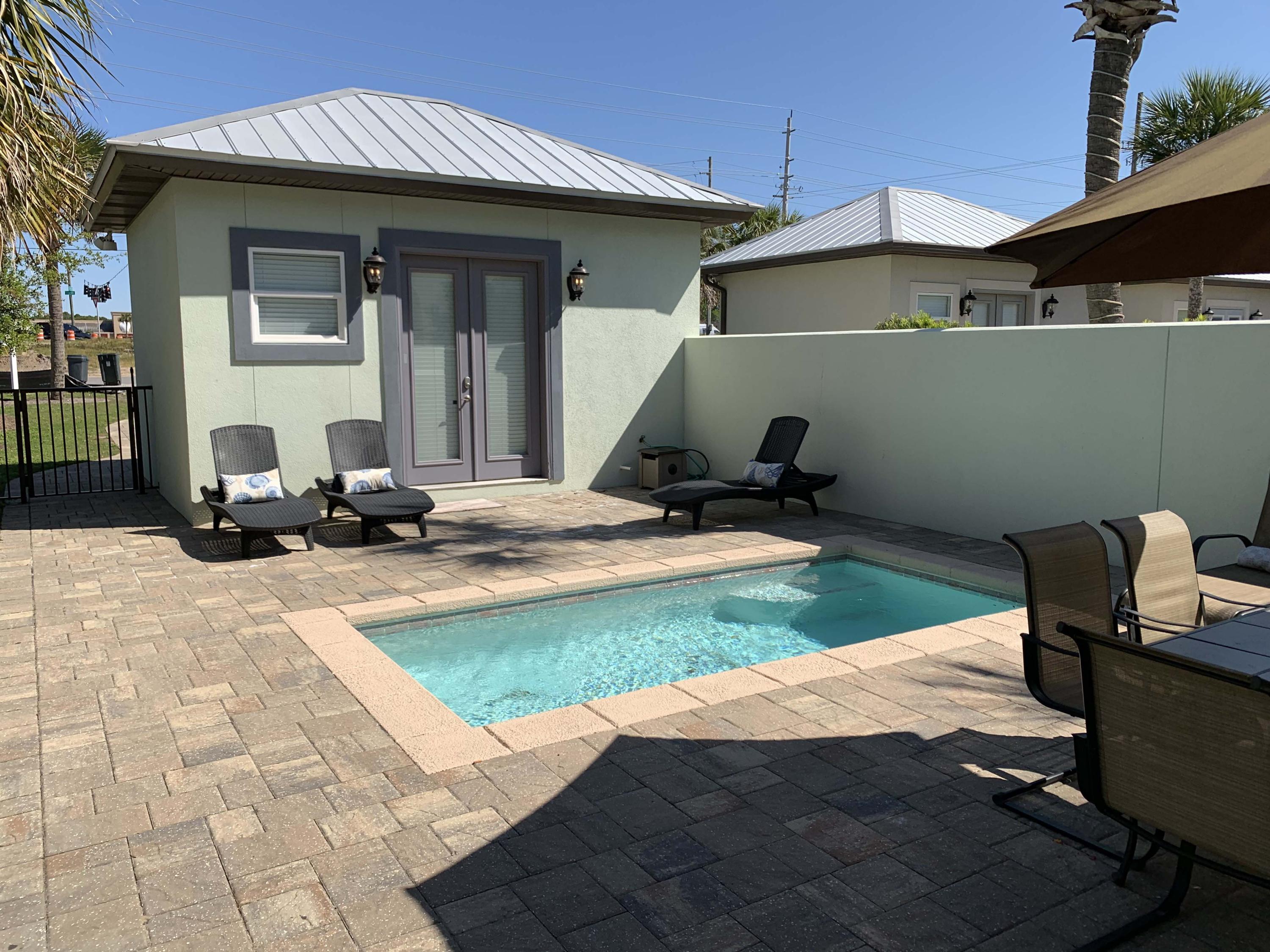 NONESUCH WAY - Residential