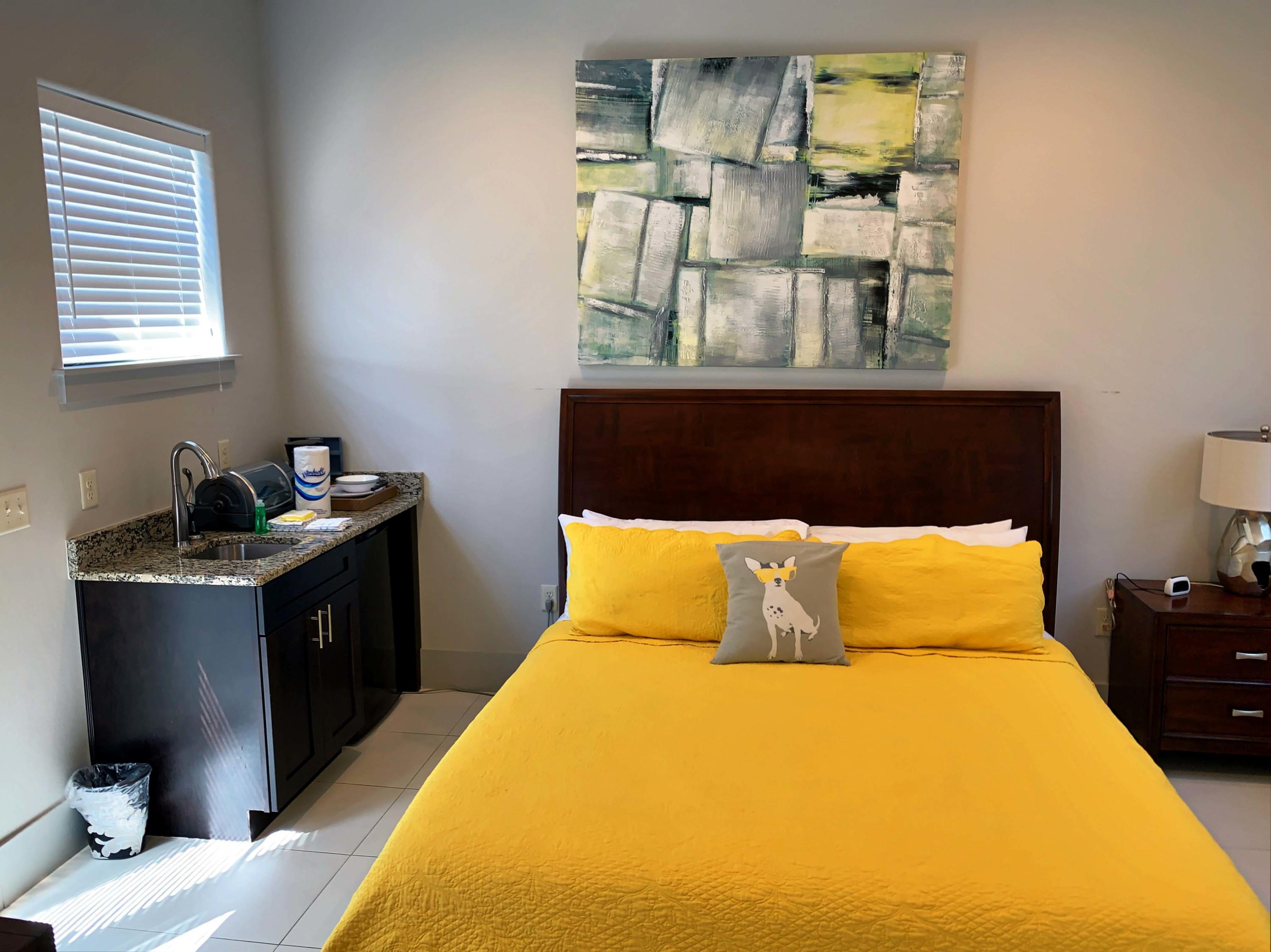 NONESUCH WAY - Residential