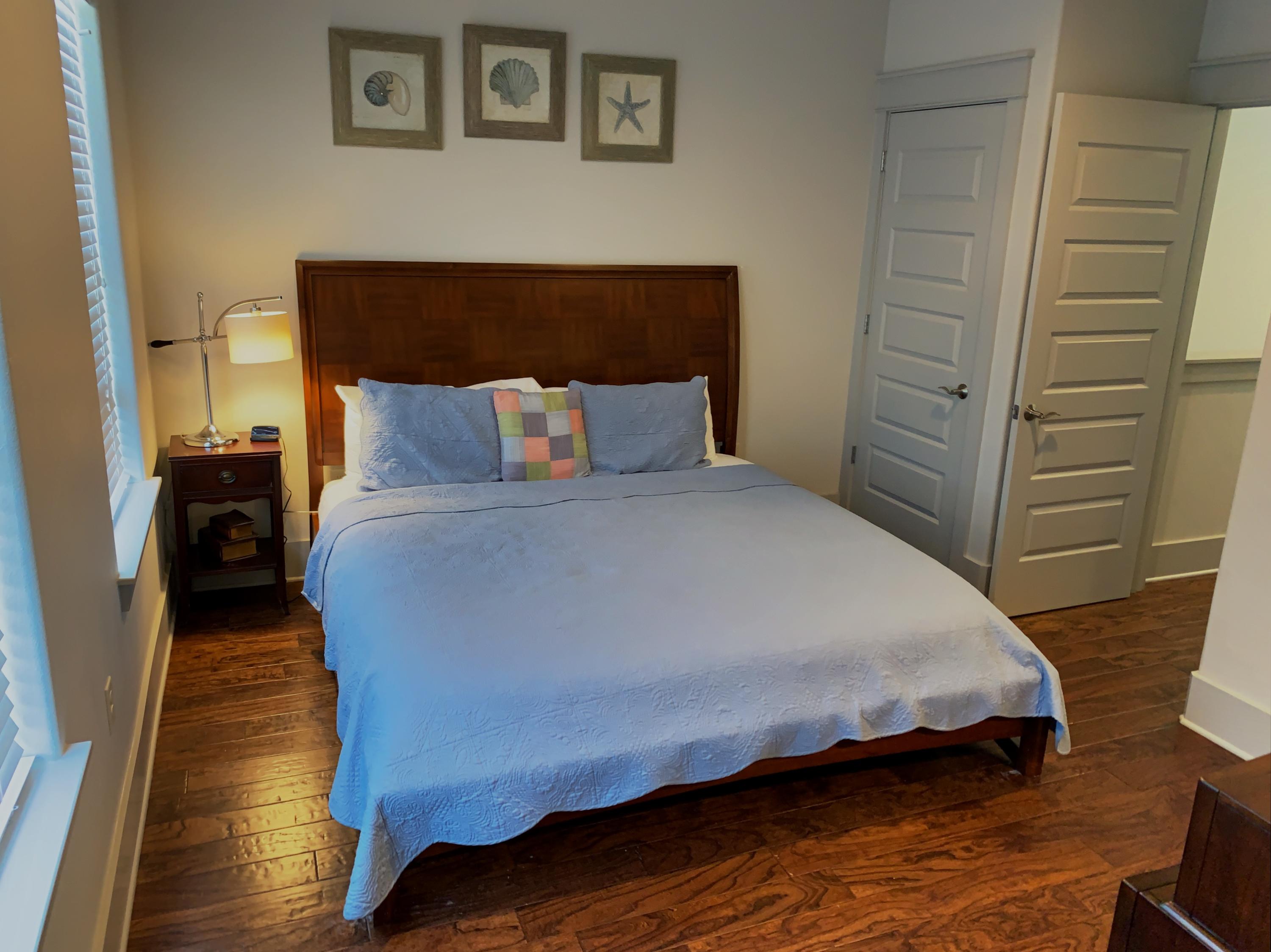 NONESUCH WAY - Residential