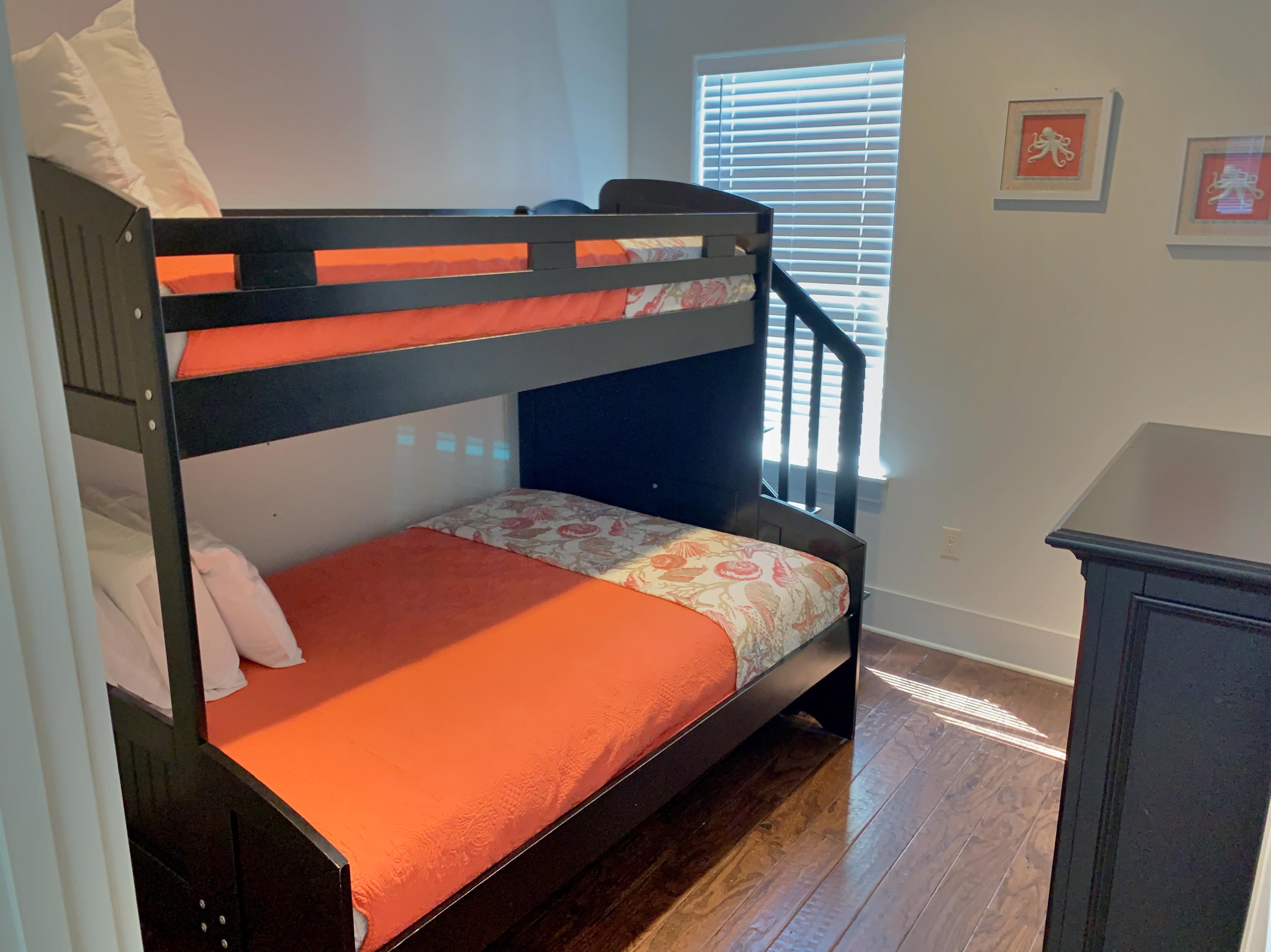 NONESUCH WAY - Residential