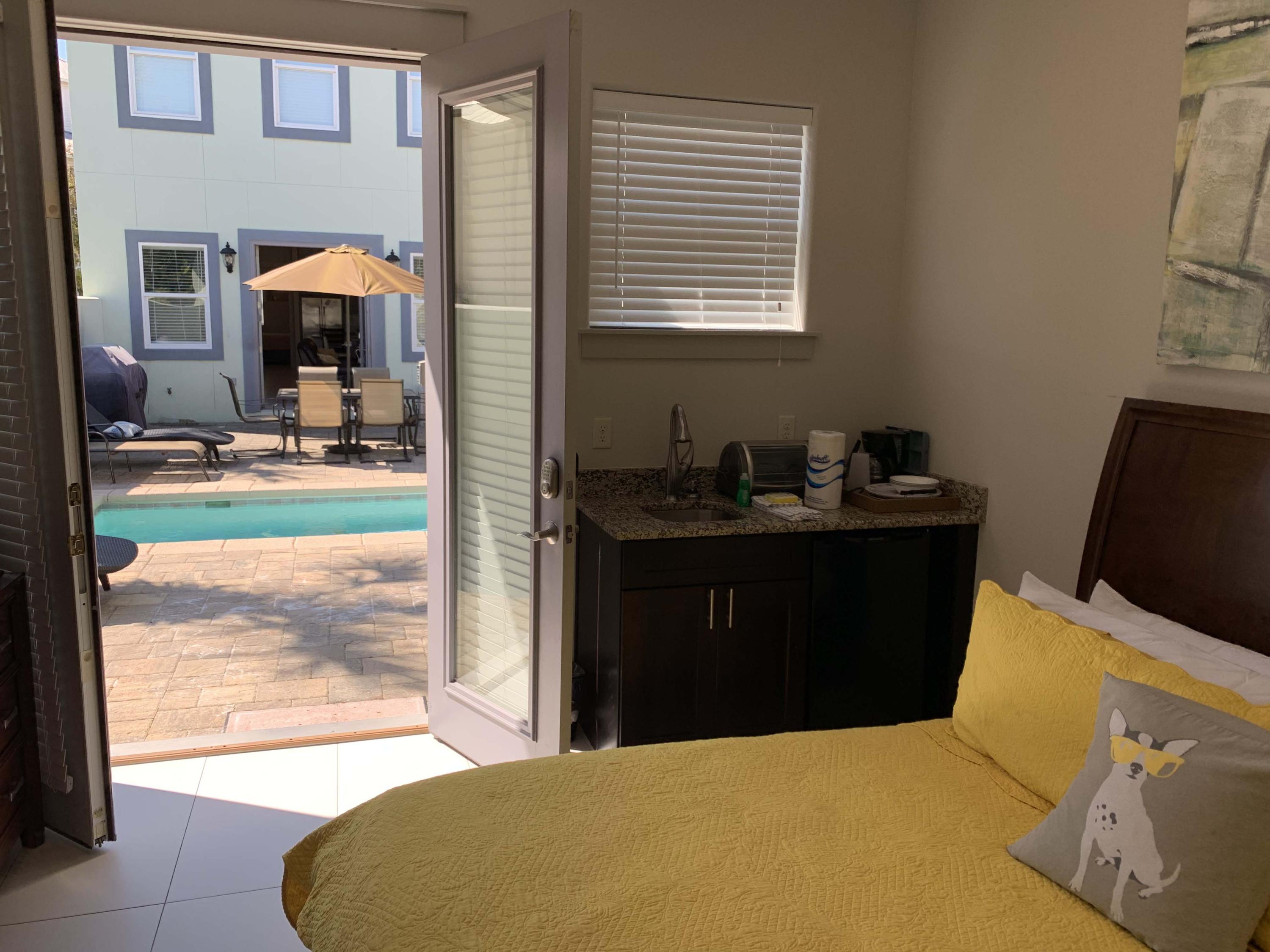 NONESUCH WAY - Residential