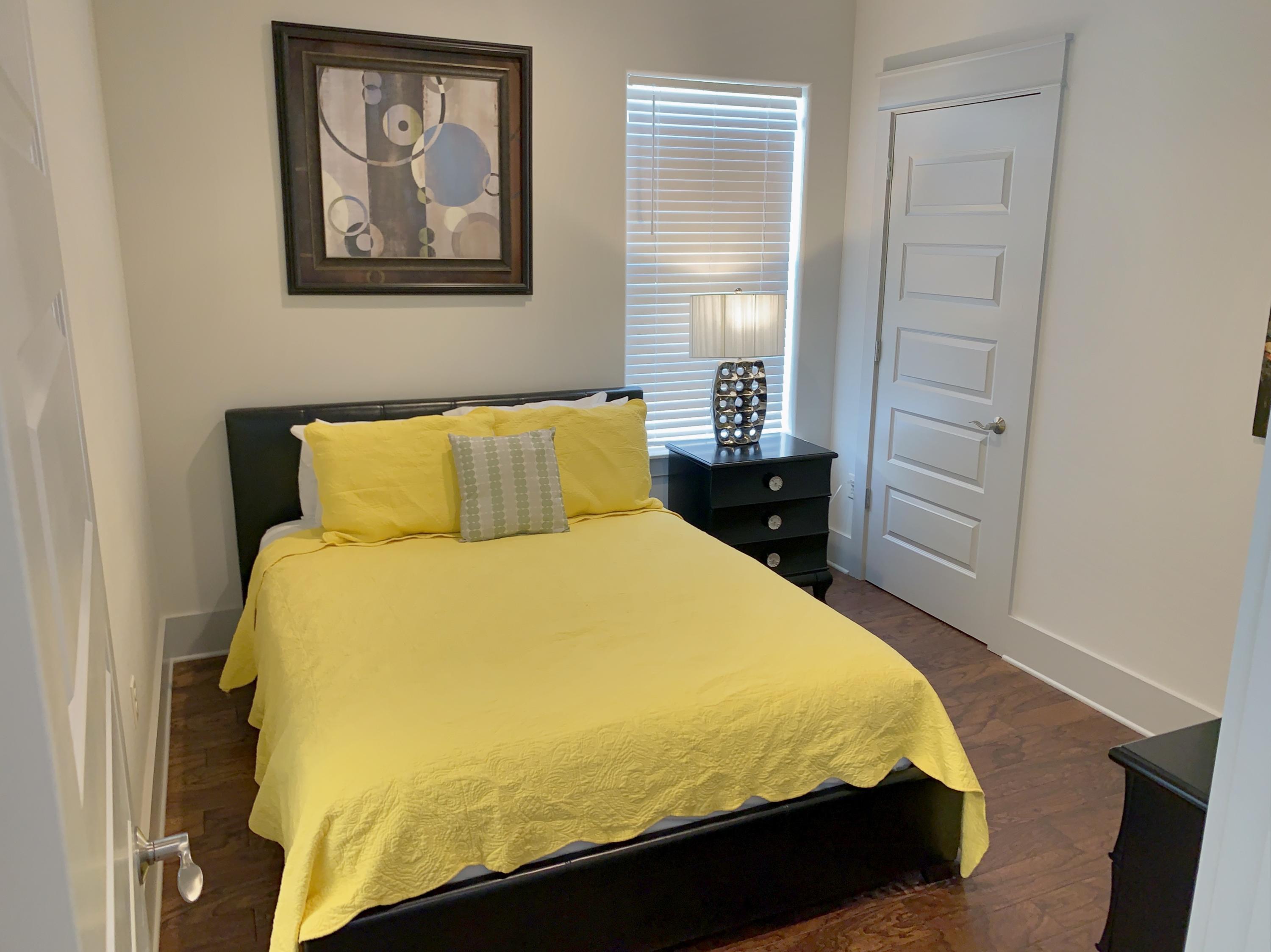 NONESUCH WAY - Residential