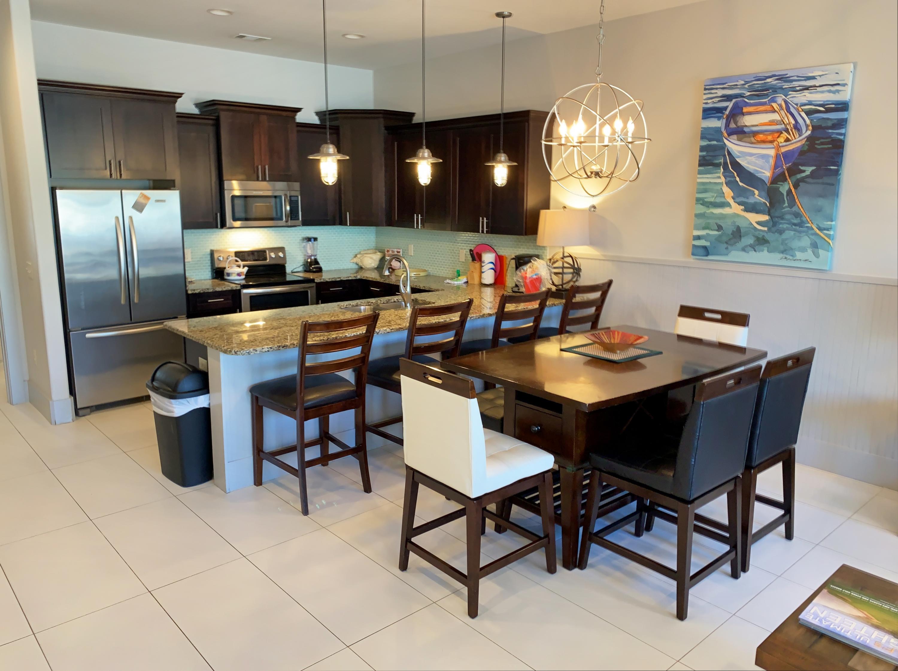 NONESUCH WAY - Residential