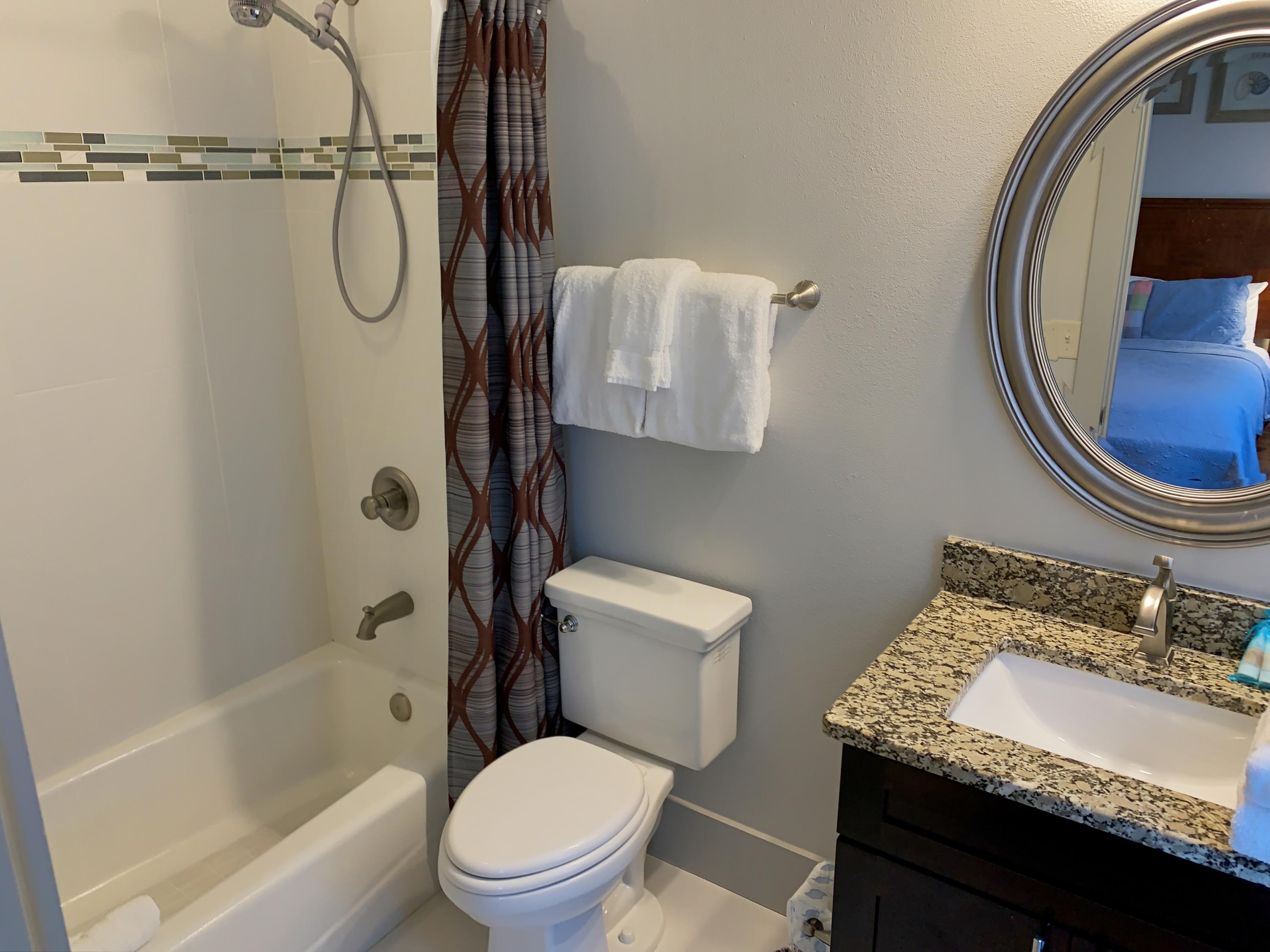 NONESUCH WAY - Residential