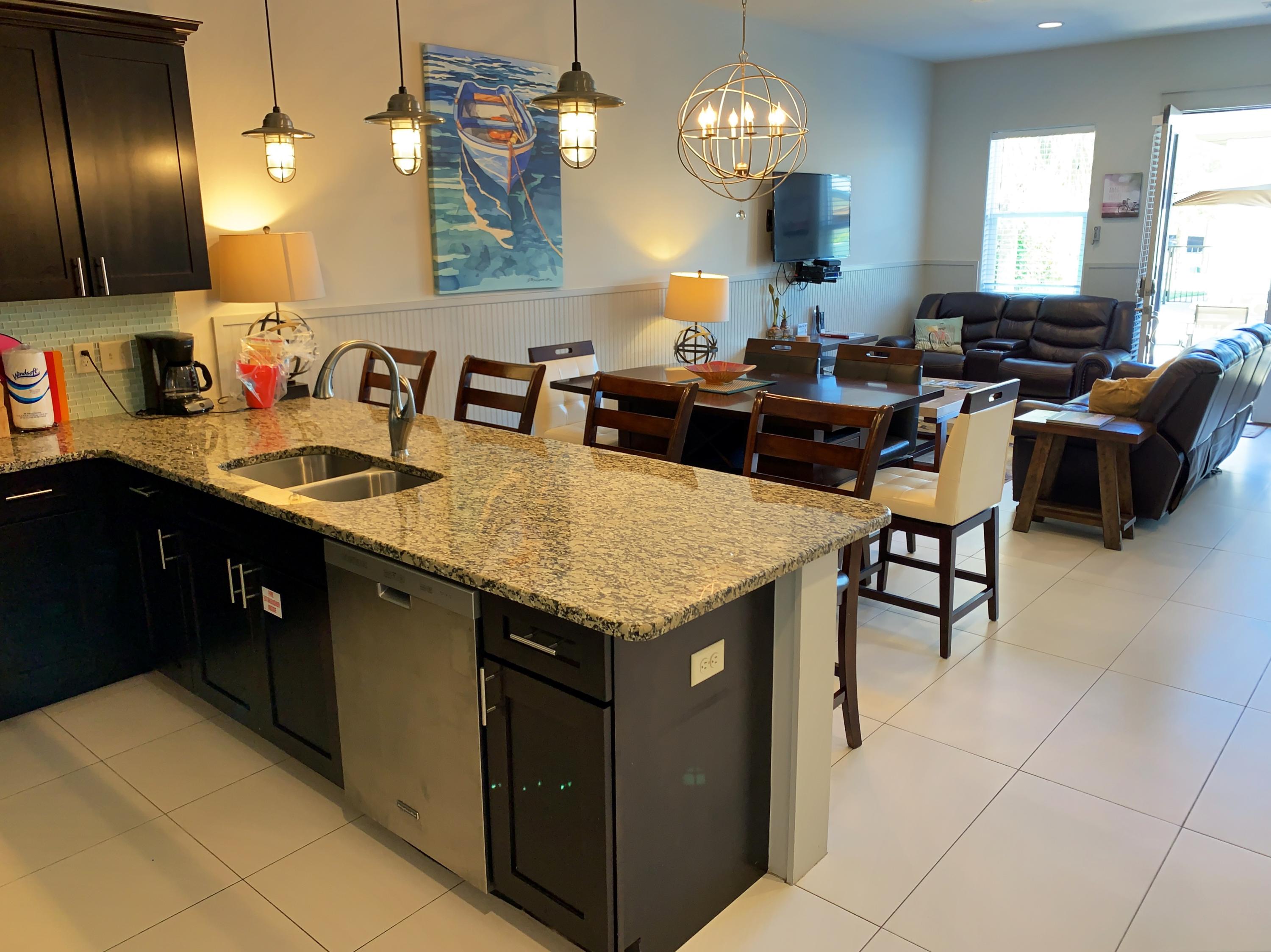 NONESUCH WAY - Residential