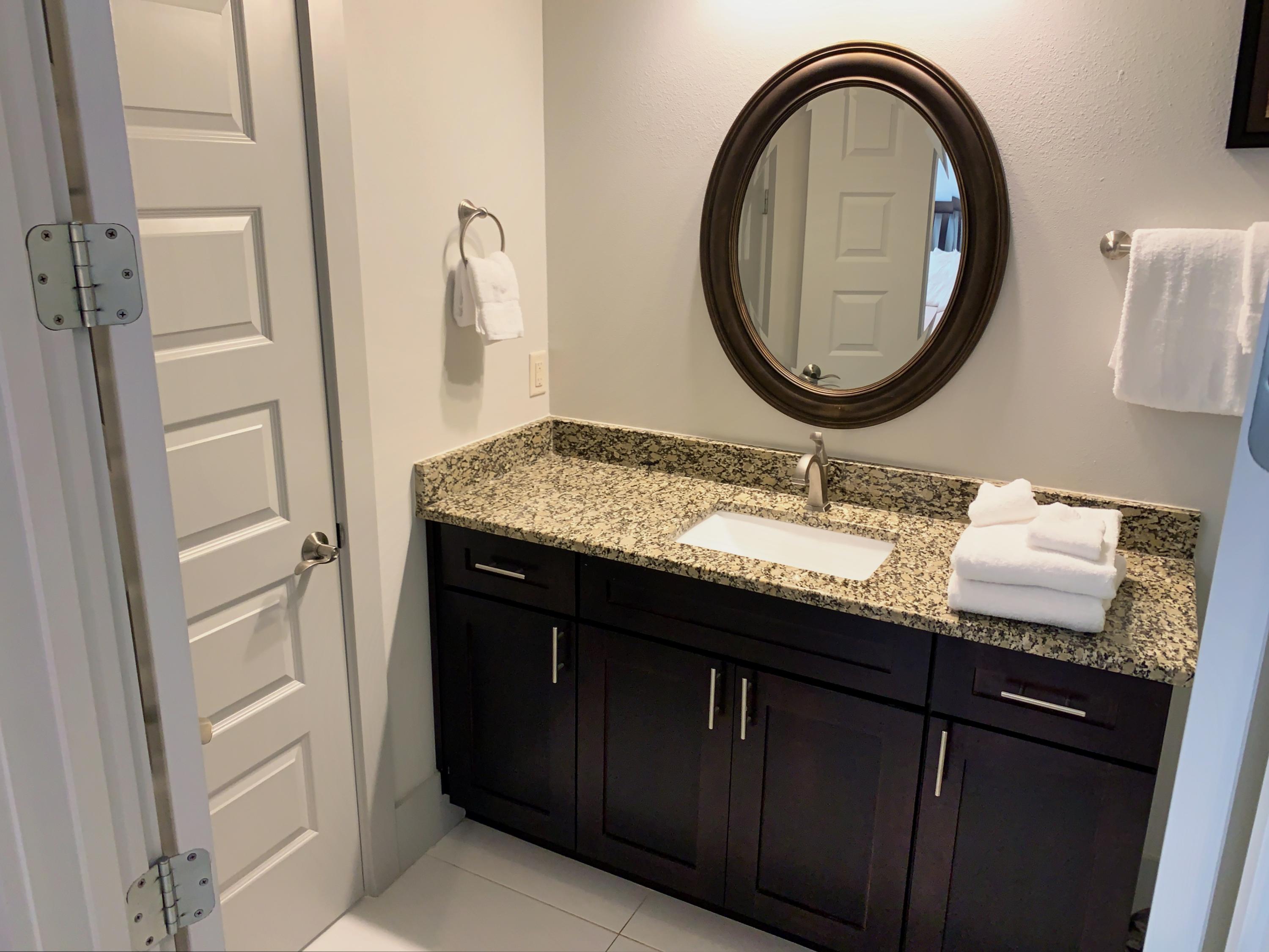 NONESUCH WAY - Residential