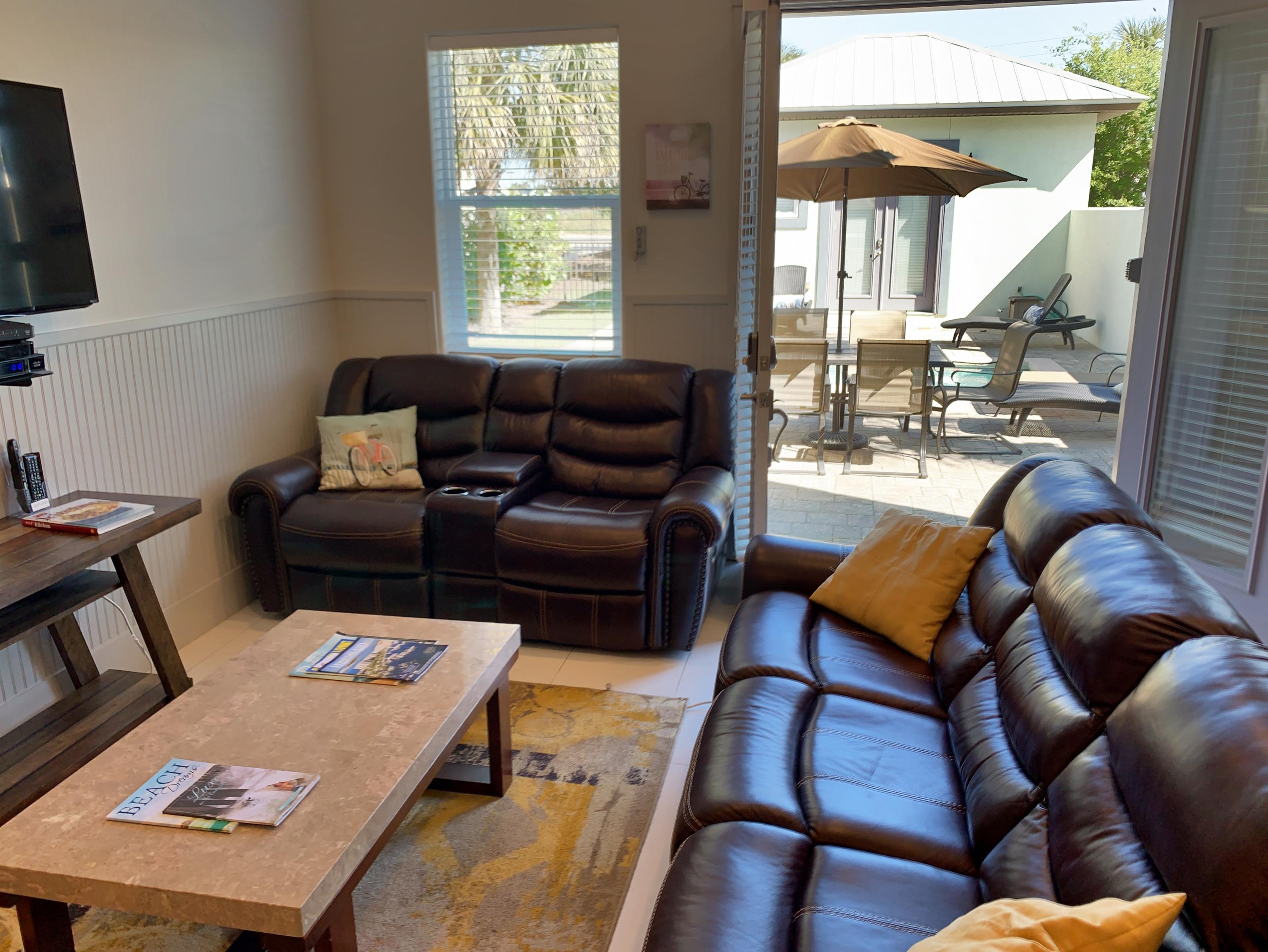 NONESUCH WAY - Residential