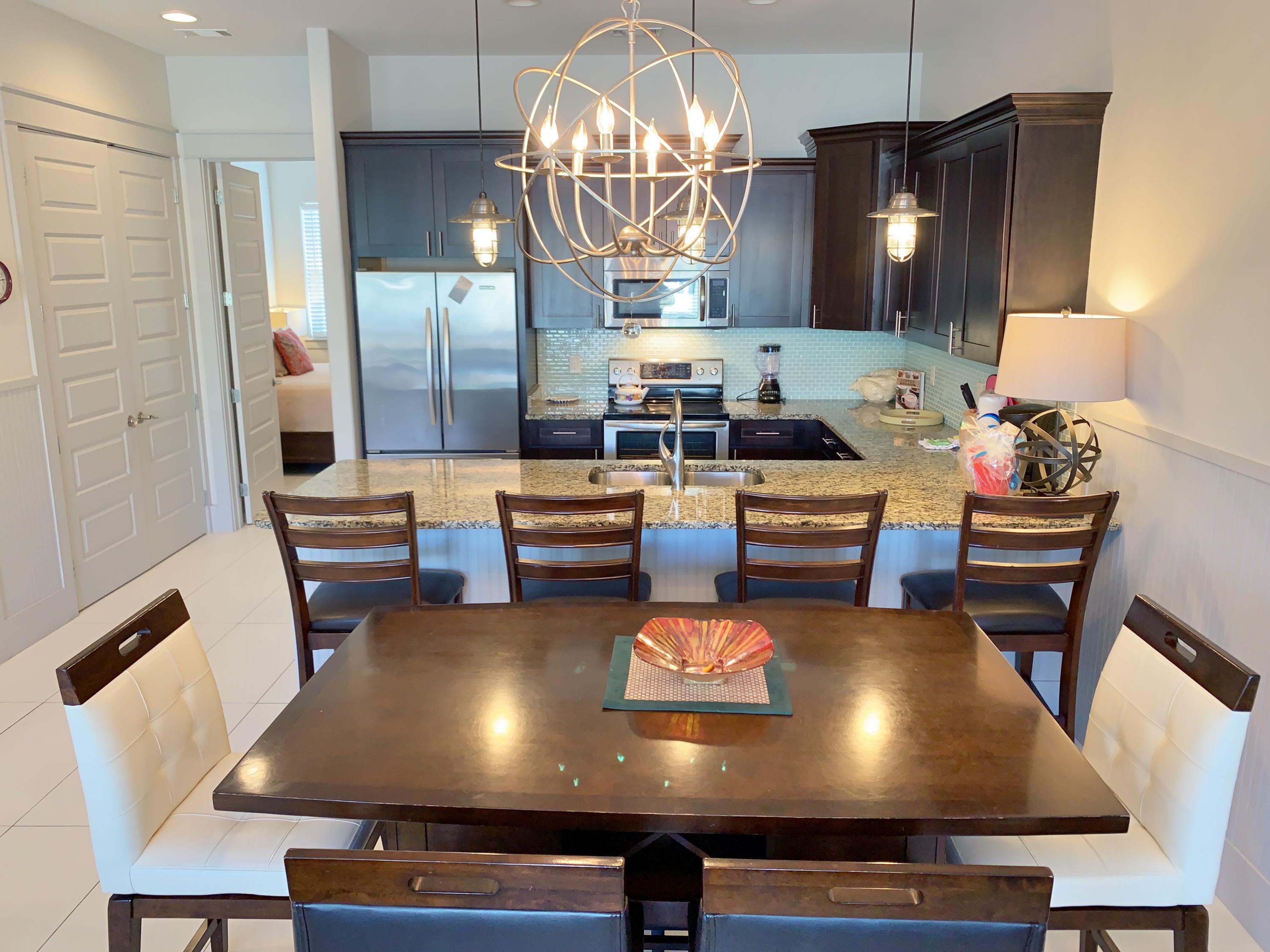 NONESUCH WAY - Residential