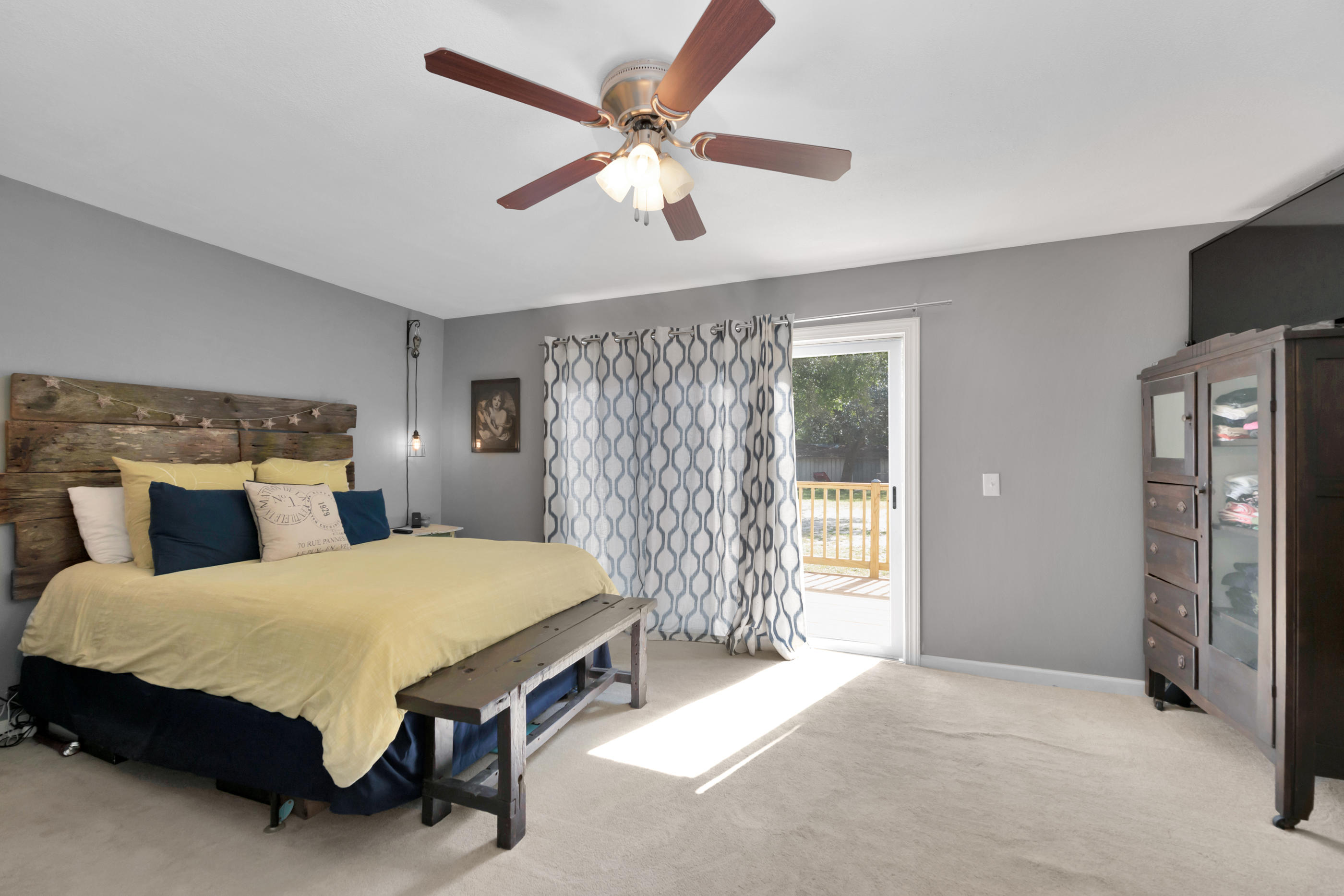 SEMINOLE 1ST ADDN - Residential