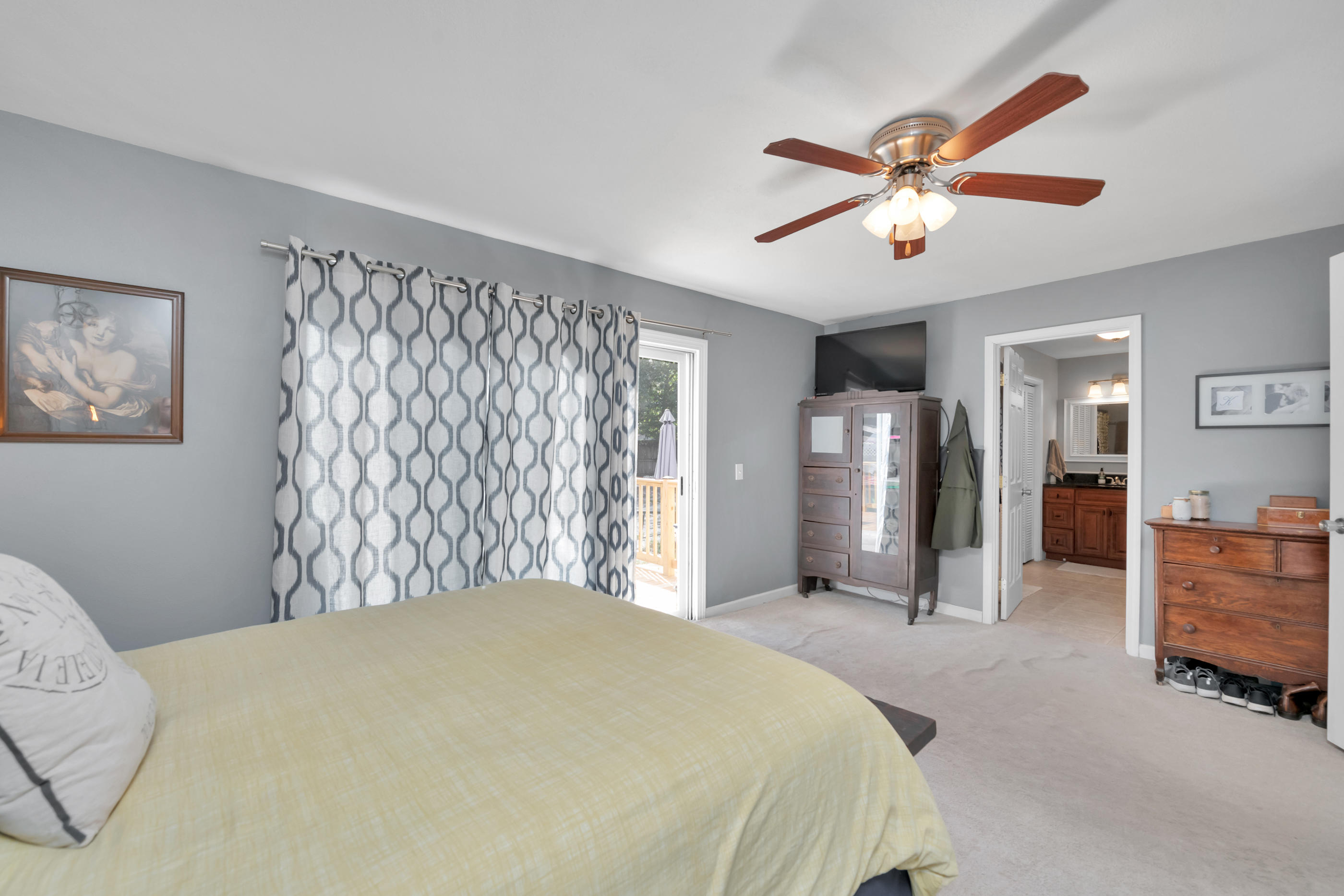 SEMINOLE 1ST ADDN - Residential