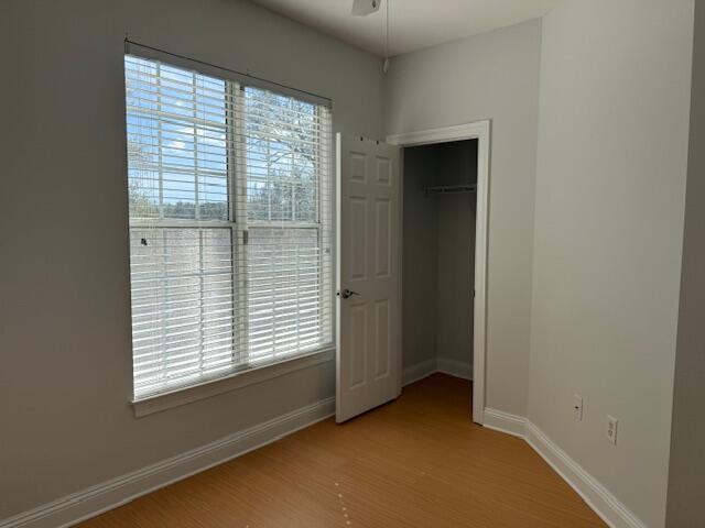 WALTON OAKS - Residential Lease