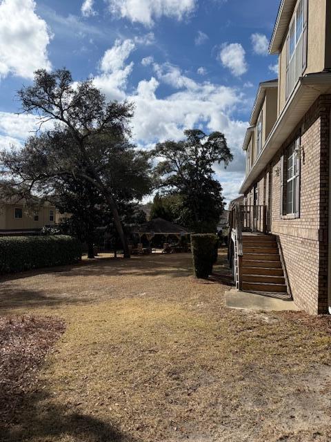 WALTON OAKS - Residential Lease