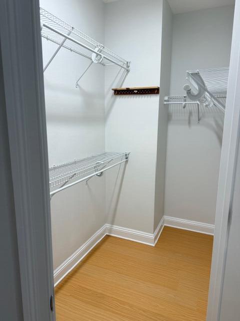 WALTON OAKS - Residential Lease