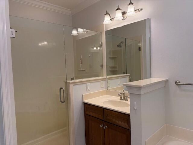 WALTON OAKS - Residential Lease