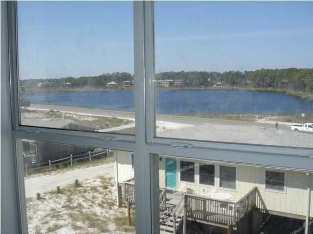 DUNE ALLEN - Residential