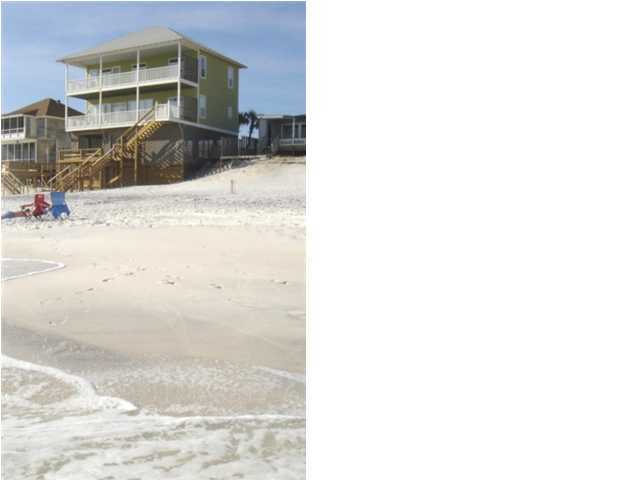 DUNE ALLEN - Residential