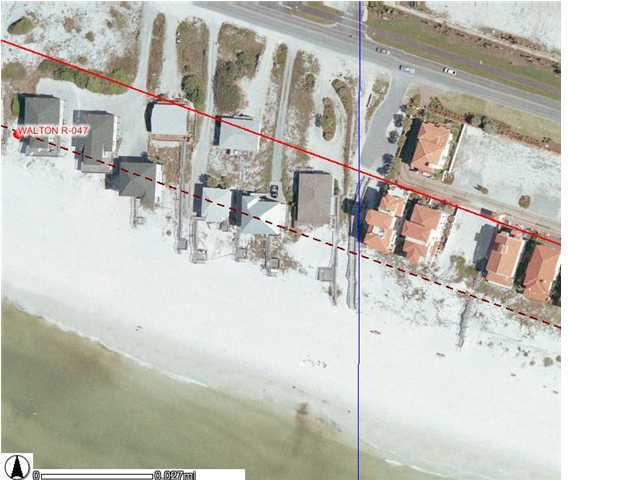 DUNE ALLEN - Residential