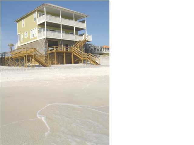 DUNE ALLEN - Residential