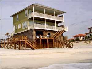 DUNE ALLEN - Residential