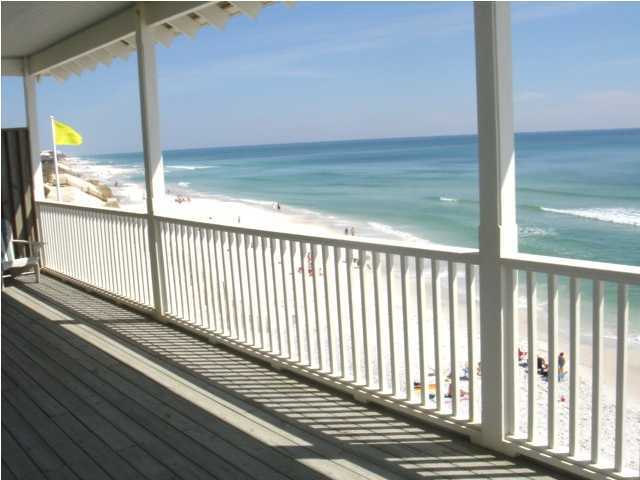 DUNE ALLEN - Residential
