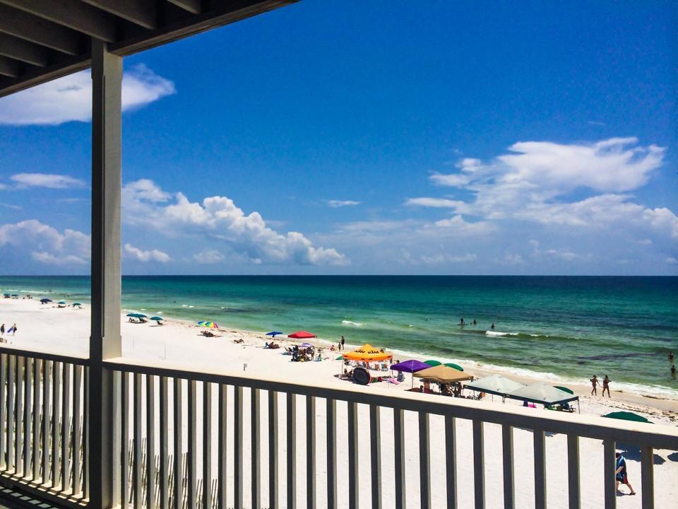 DUNE ALLEN - Residential