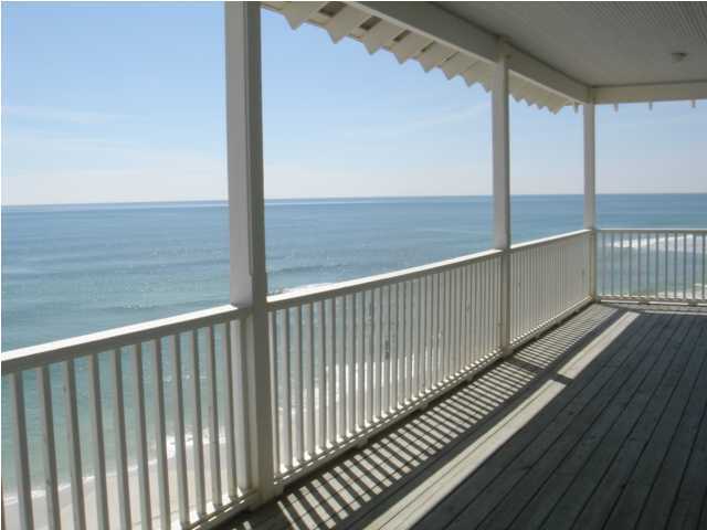 DUNE ALLEN - Residential