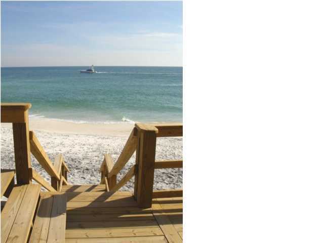 DUNE ALLEN - Residential