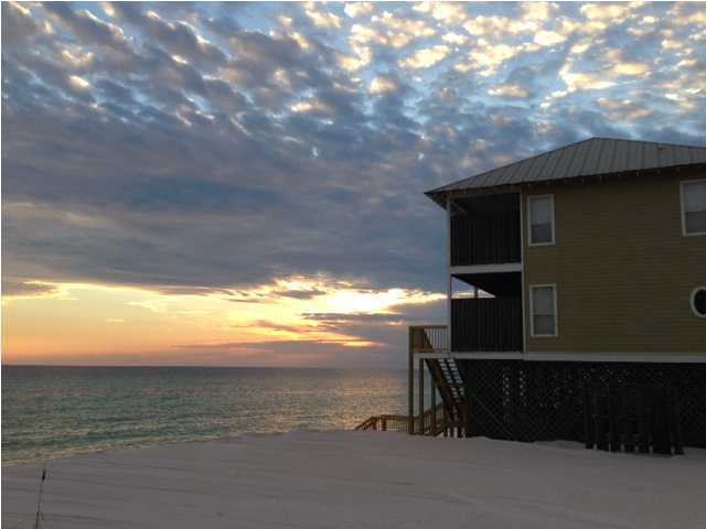 DUNE ALLEN - Residential