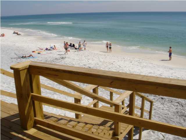 DUNE ALLEN - Residential