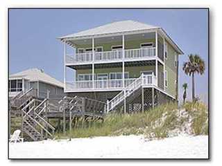 DUNE ALLEN - Residential