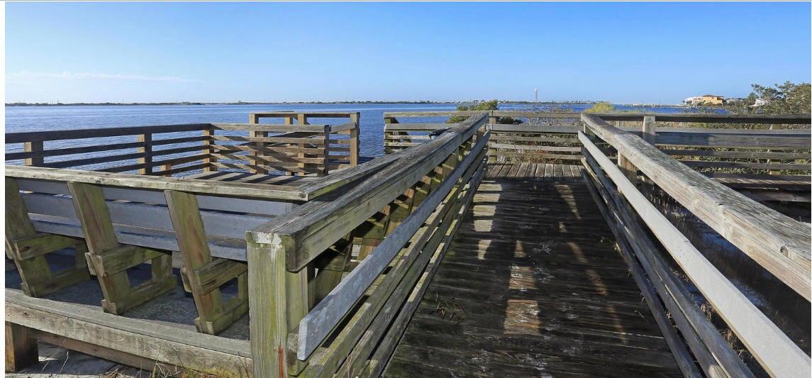 MARSH HARBOR - Residential