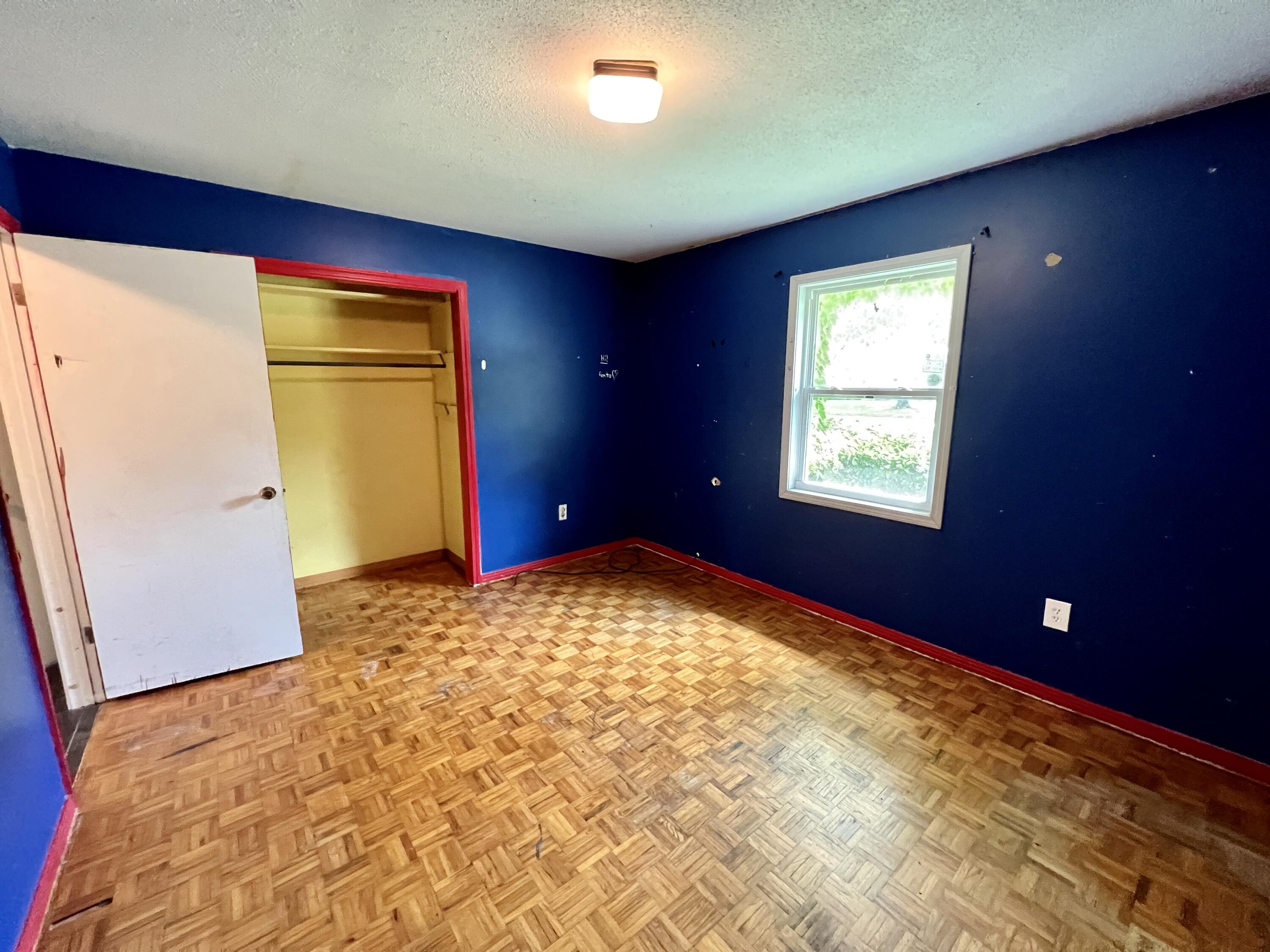 KENWOOD S/D 2ND ADDN - Residential