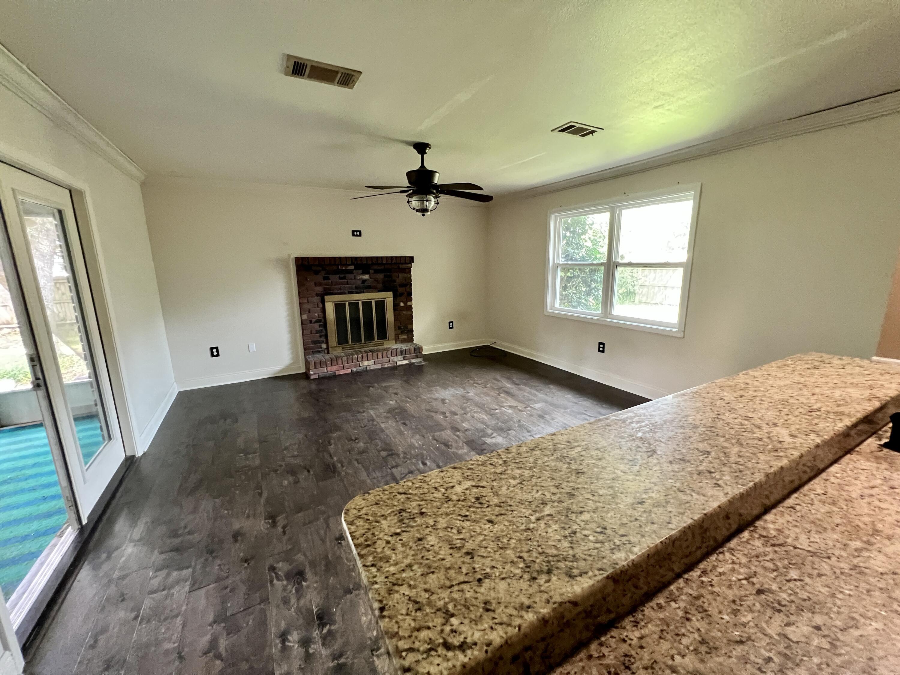 KENWOOD S/D 2ND ADDN - Residential