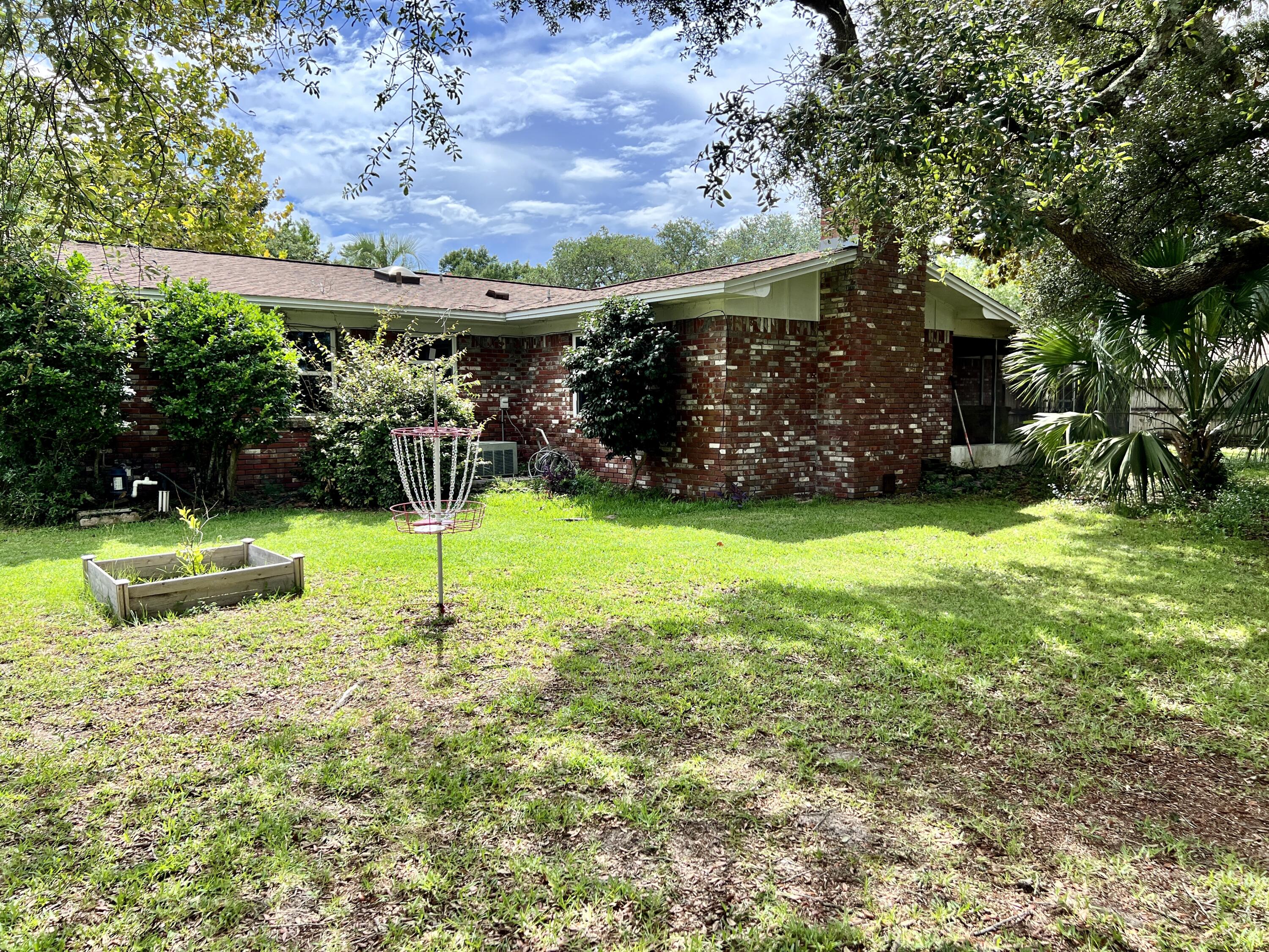 KENWOOD S/D 2ND ADDN - Residential