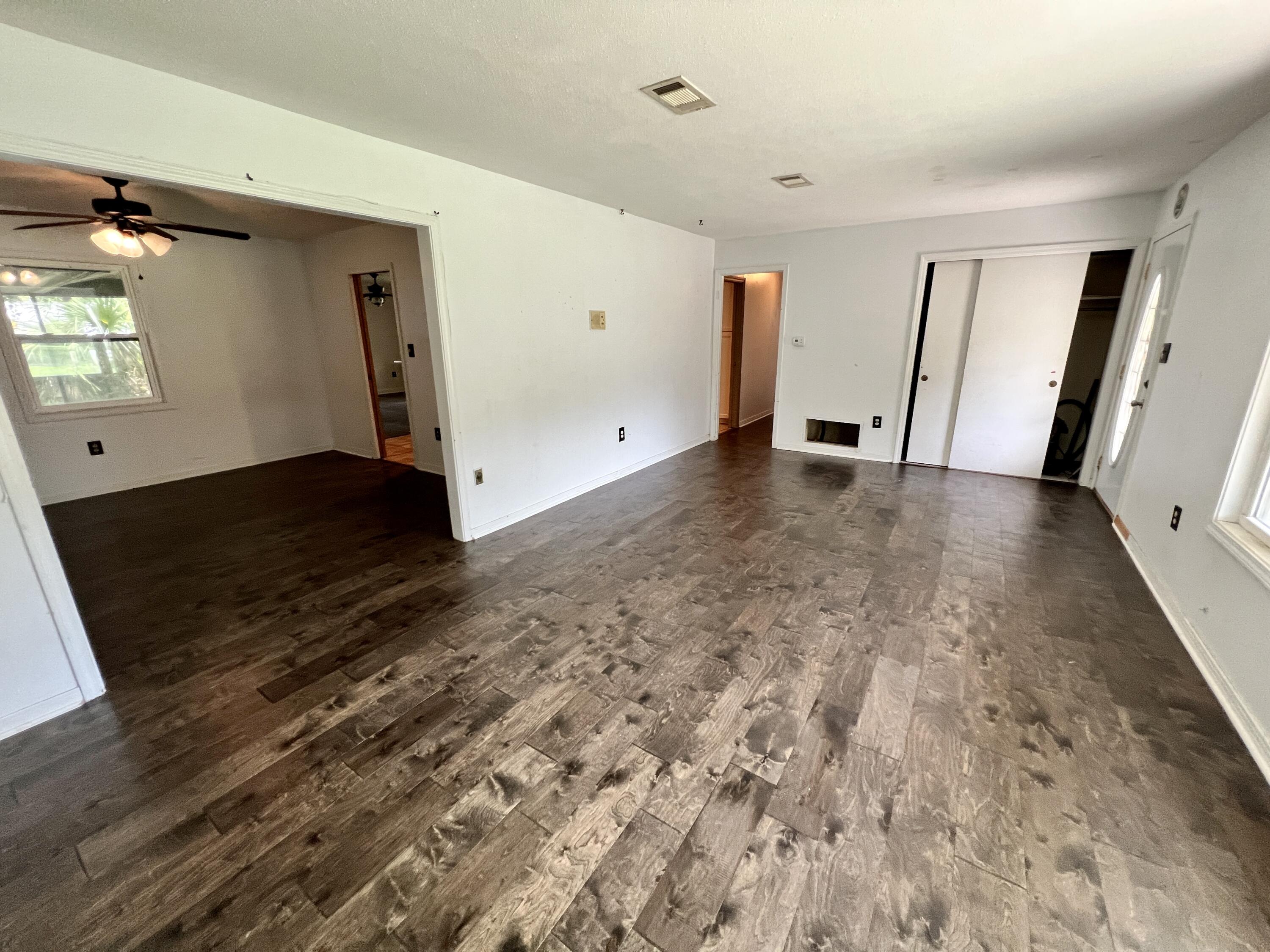 KENWOOD S/D 2ND ADDN - Residential