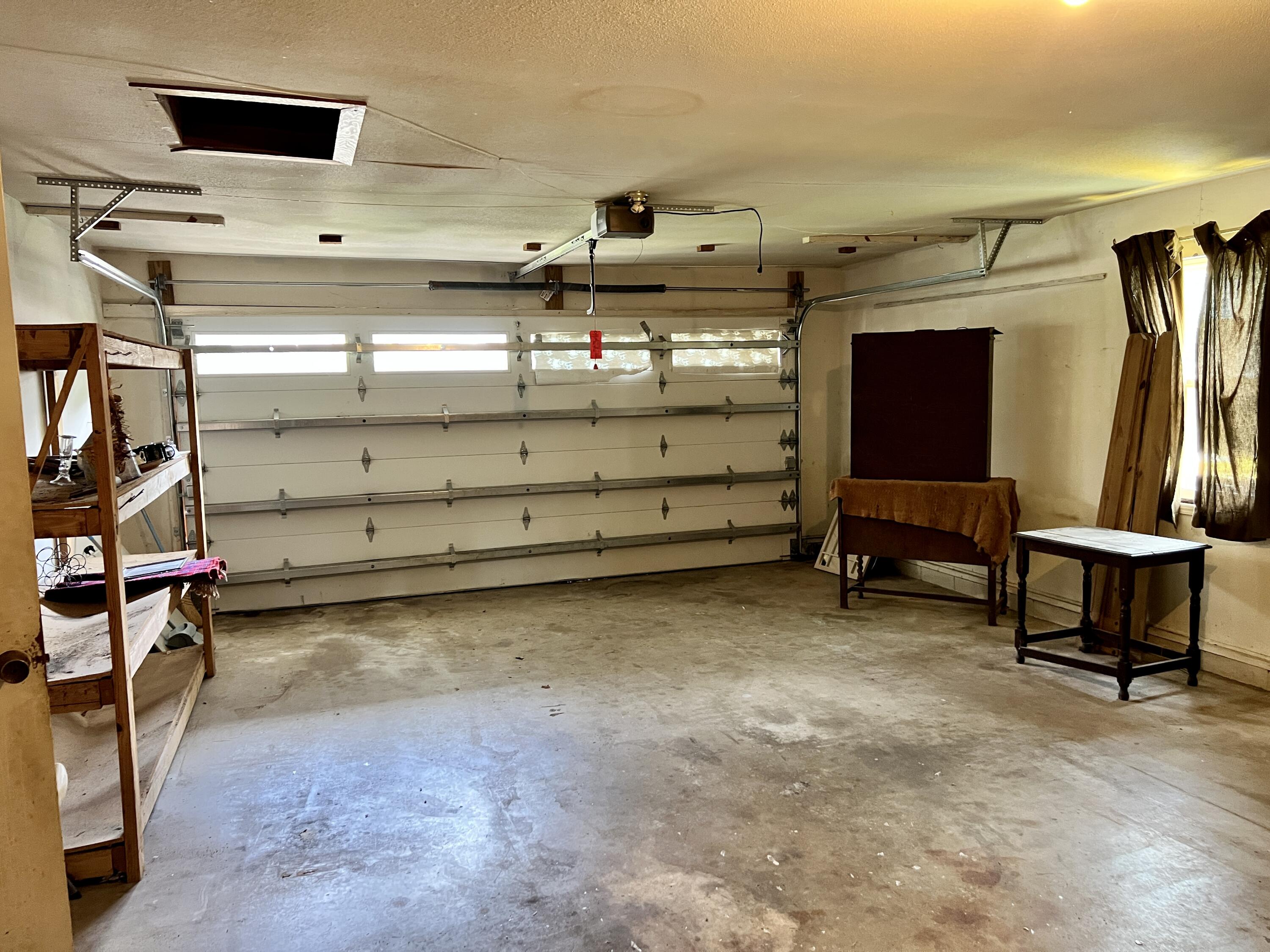 KENWOOD S/D 2ND ADDN - Residential