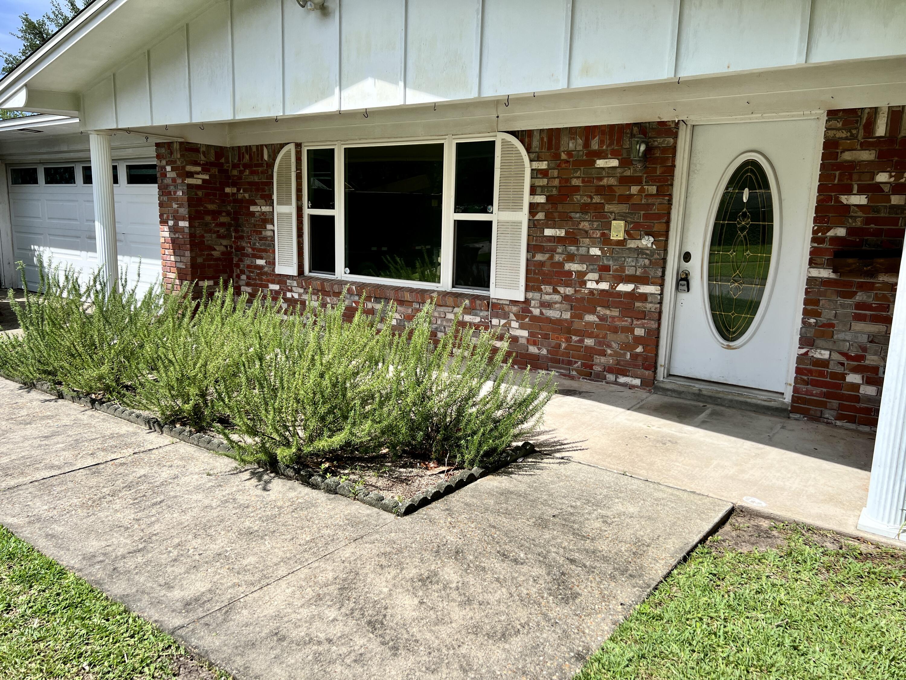 KENWOOD S/D 2ND ADDN - Residential