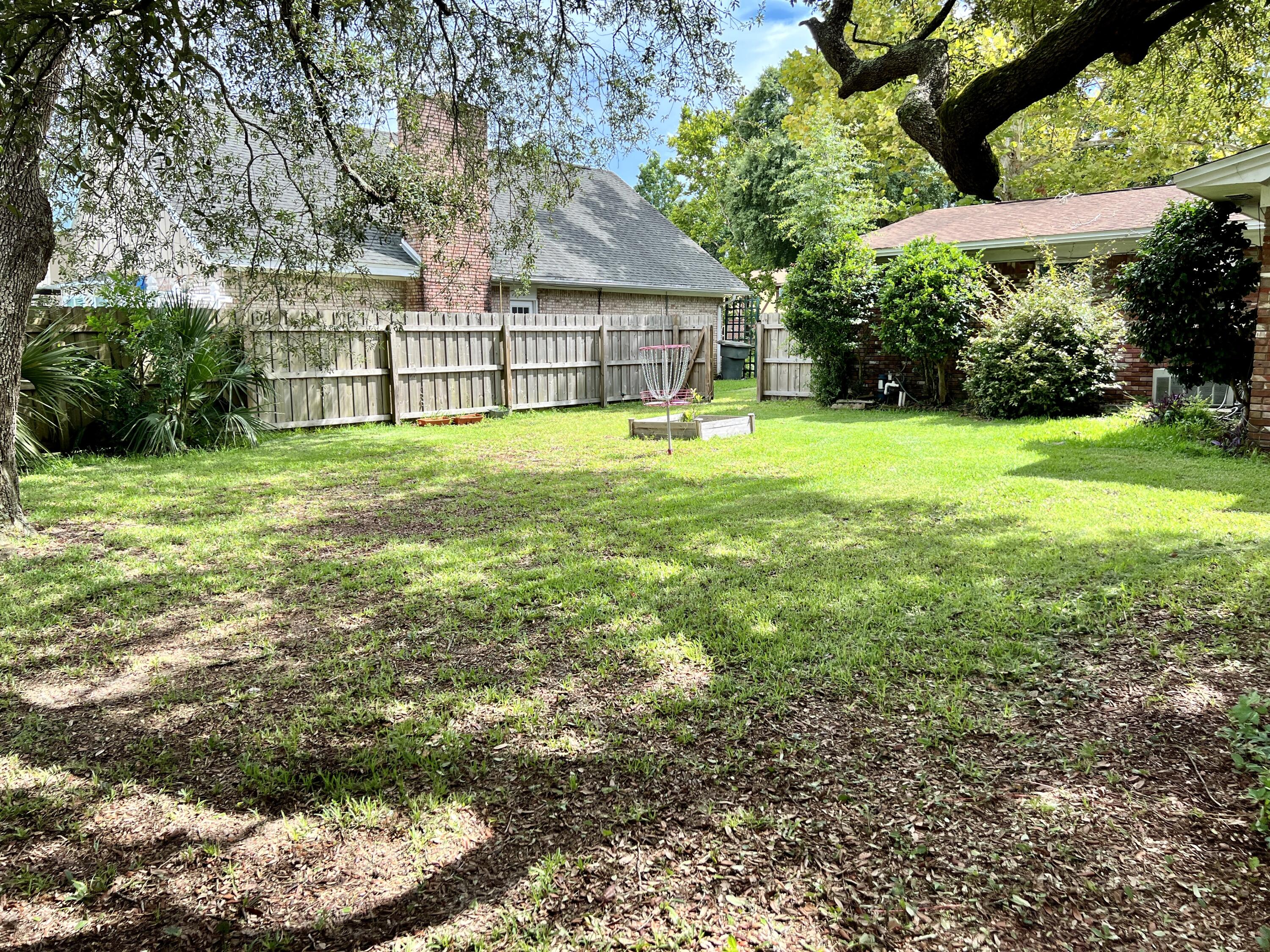 KENWOOD S/D 2ND ADDN - Residential