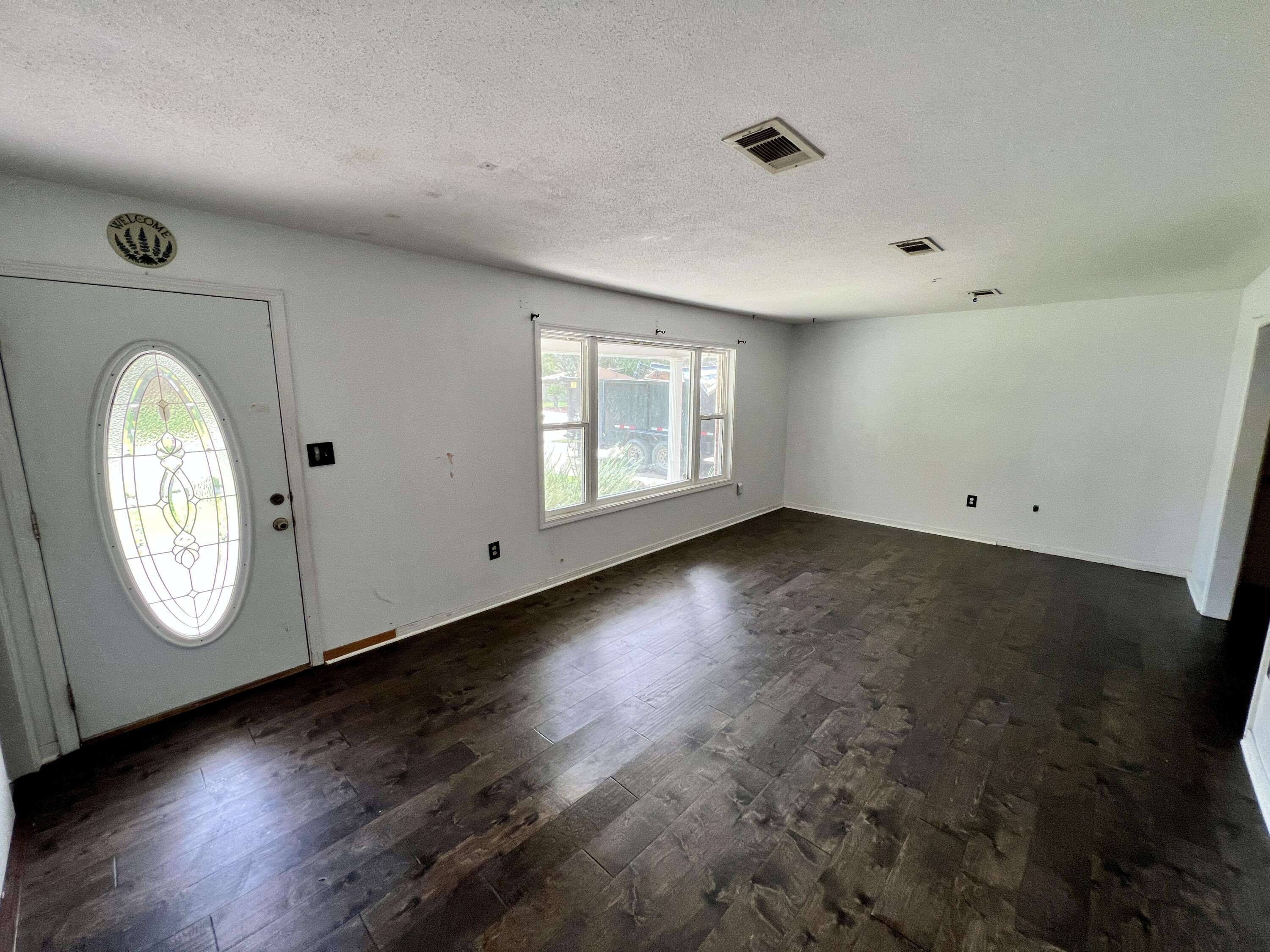 KENWOOD S/D 2ND ADDN - Residential